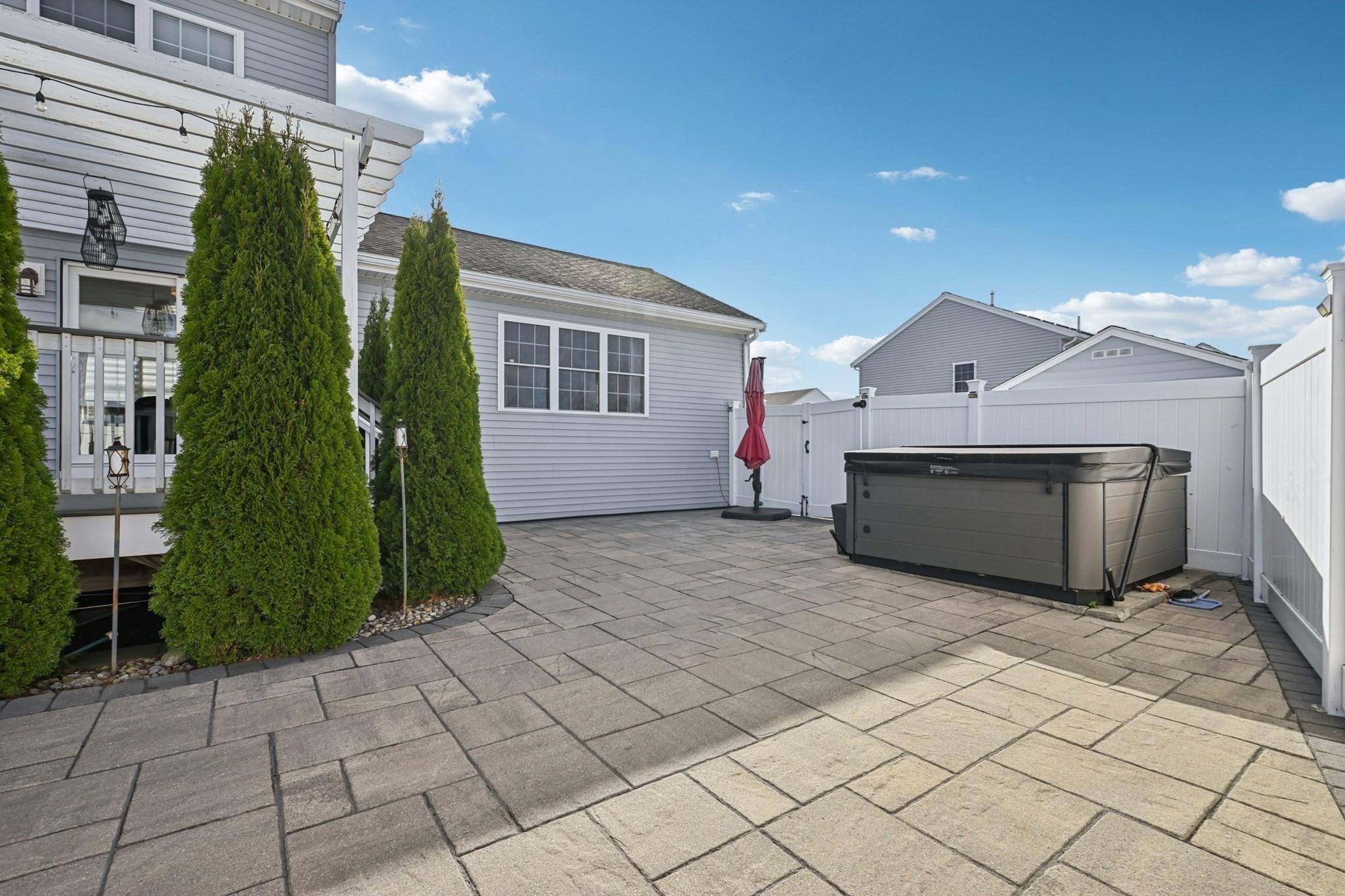 43 Gedney Dr, Peabody, MA 01960 - Image 32