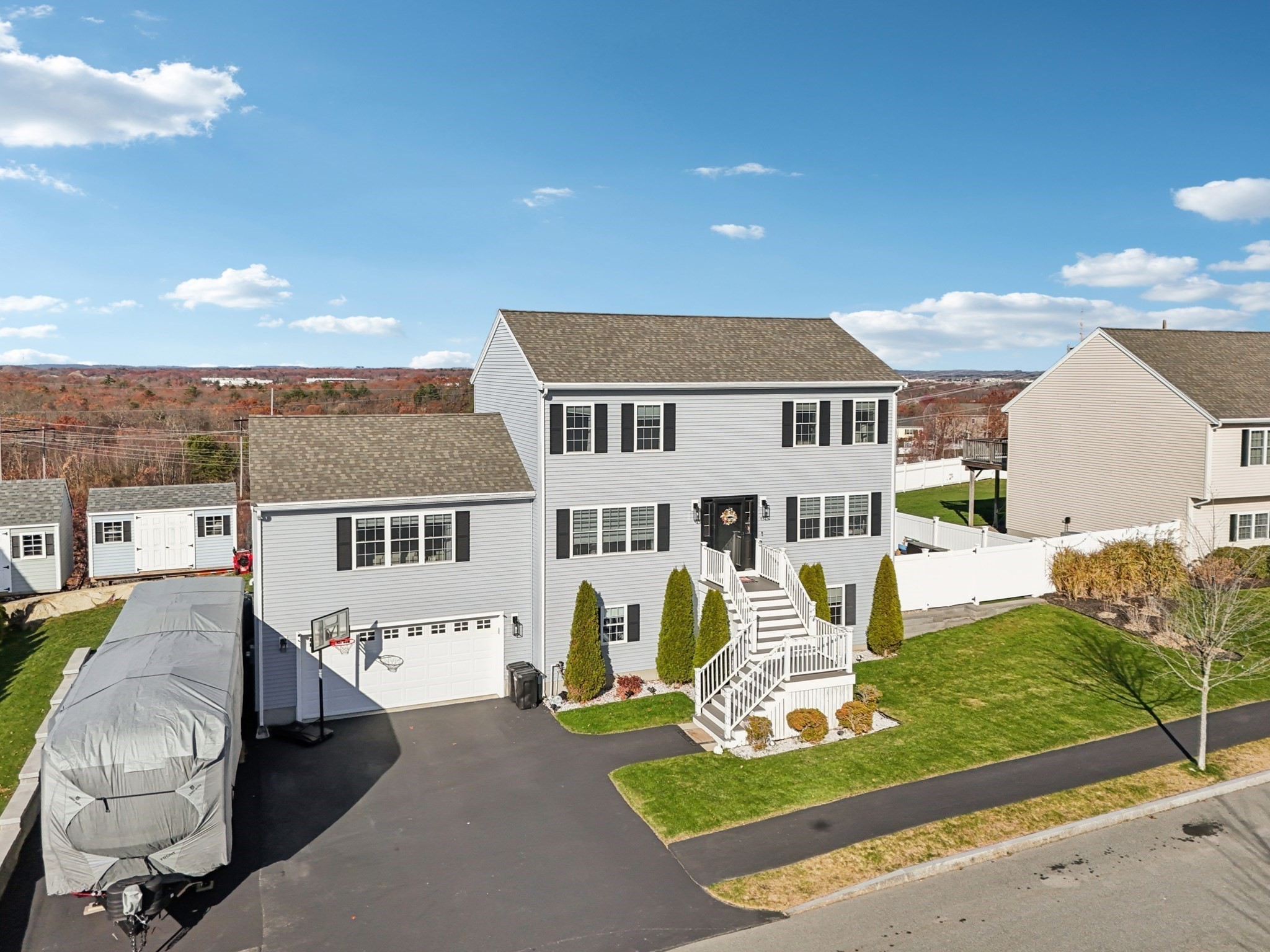 43 Gedney Dr, Peabody, MA 01960 - Image 33