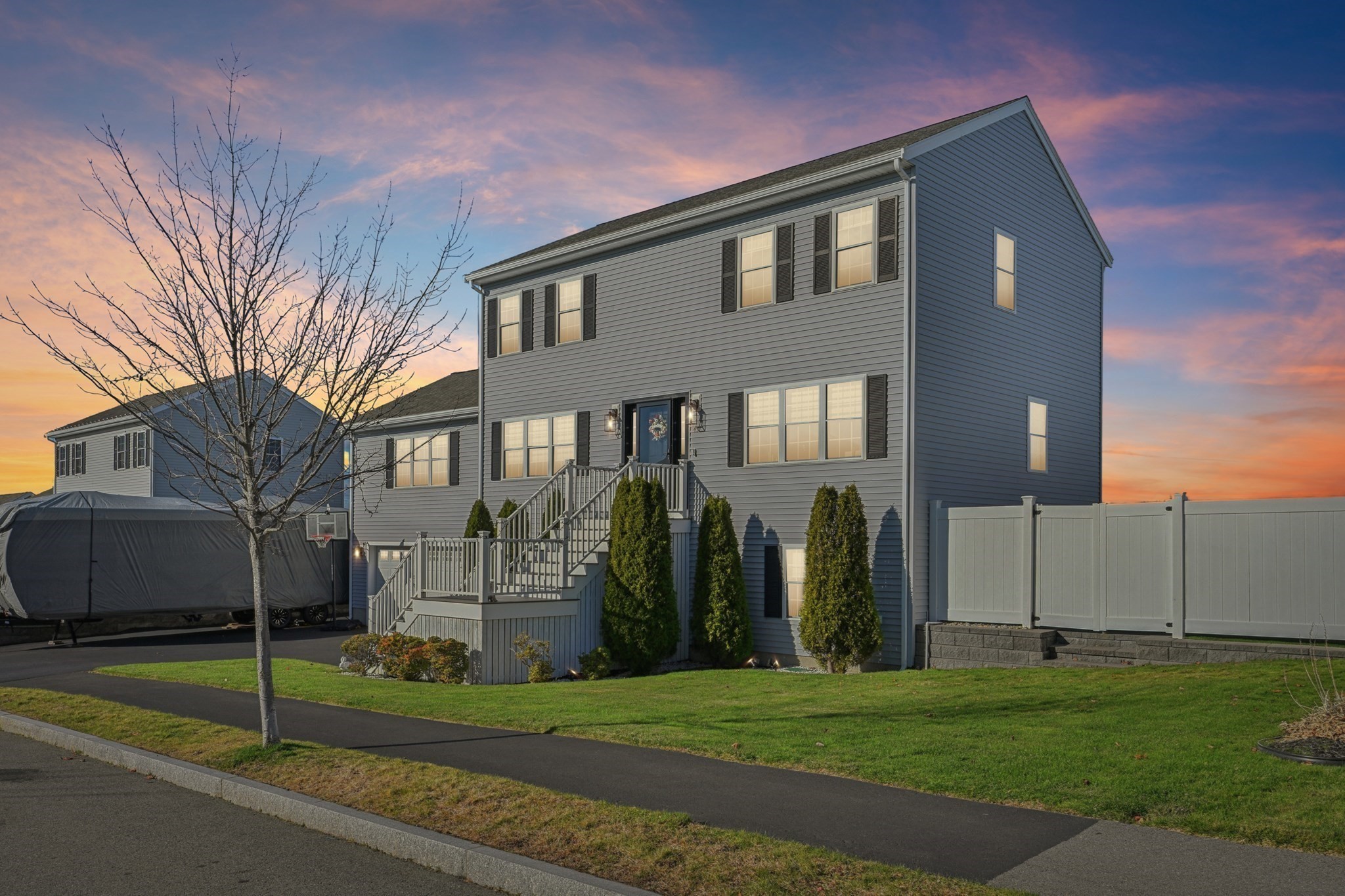 43 Gedney Dr, Peabody, MA 01960 - Image 35