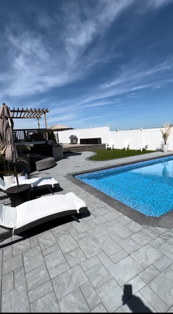 43 Gedney Dr, Peabody, MA 01960 - Image 36