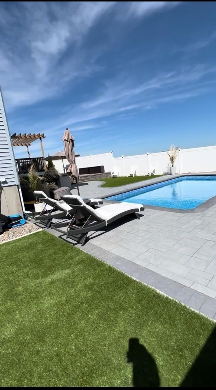 43 Gedney Dr, Peabody, MA 01960 - Image 37