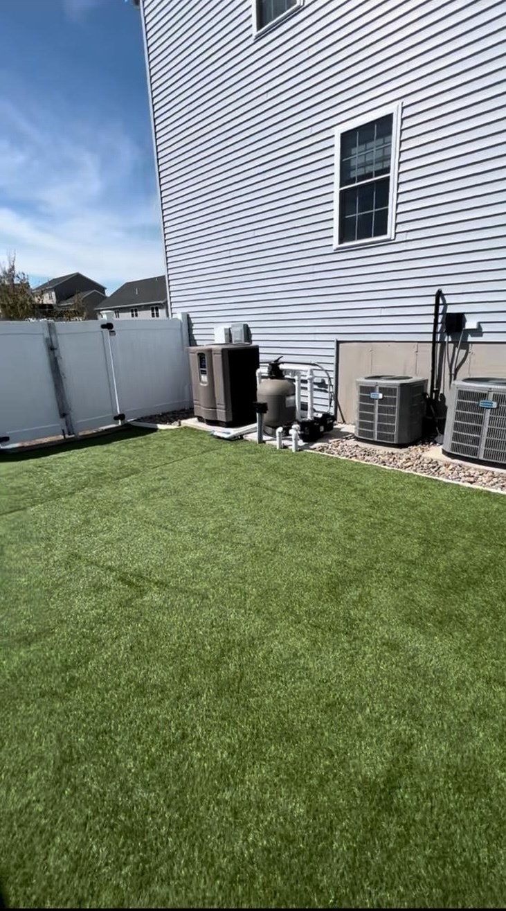 43 Gedney Dr, Peabody, MA 01960 - Image 38