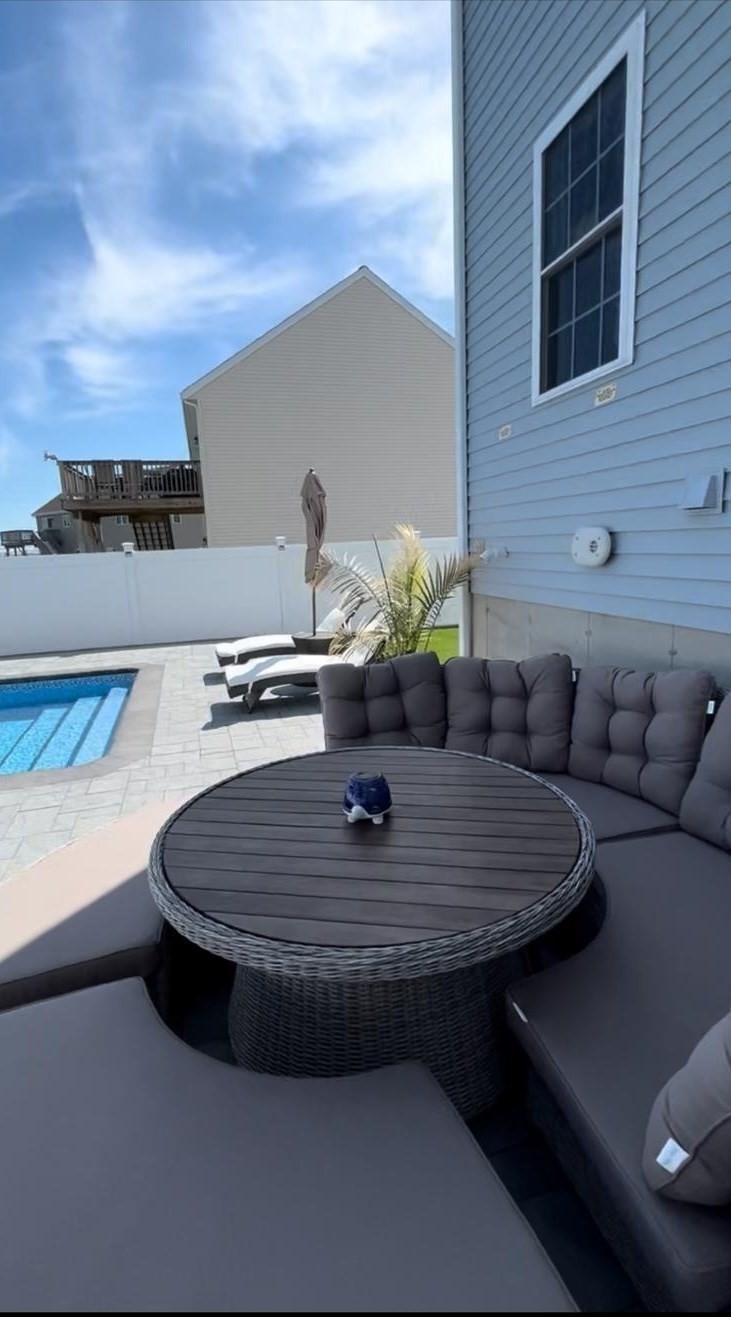 43 Gedney Dr, Peabody, MA 01960 - Image 39