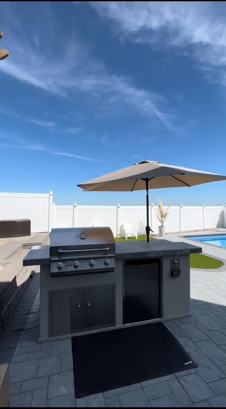 43 Gedney Dr, Peabody, MA 01960 - Image 40