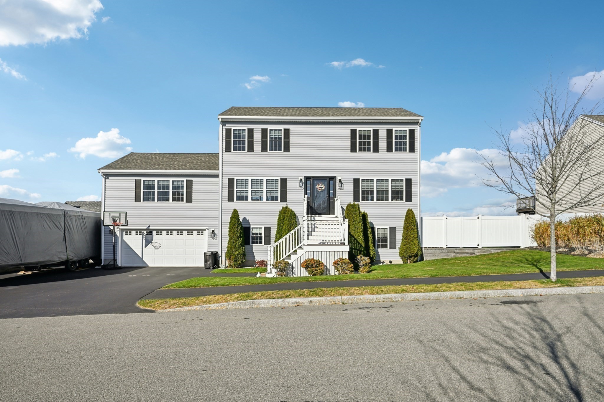 43 Gedney Dr, Peabody, MA 01960 - Image 5