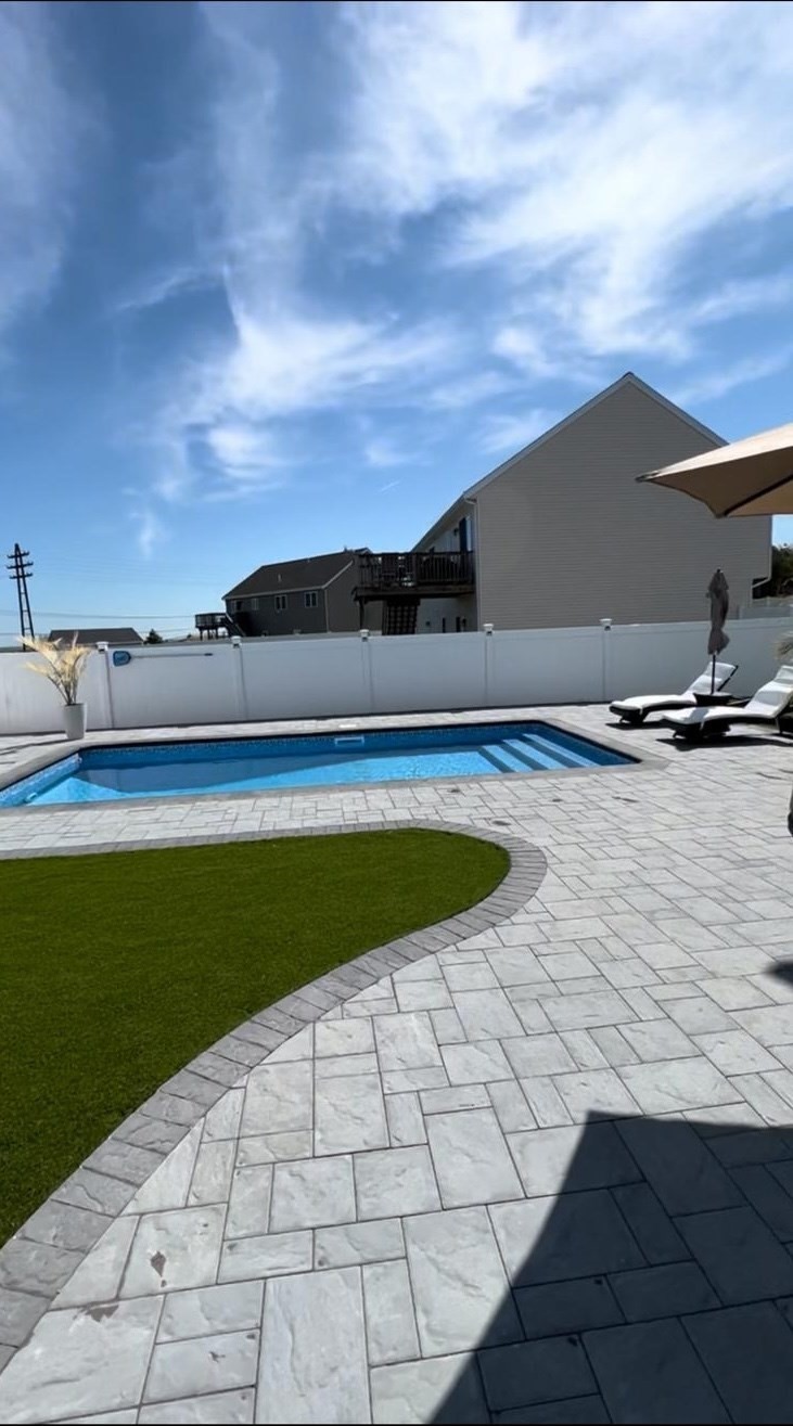 43 Gedney Dr, Peabody, MA 01960 - Image 41