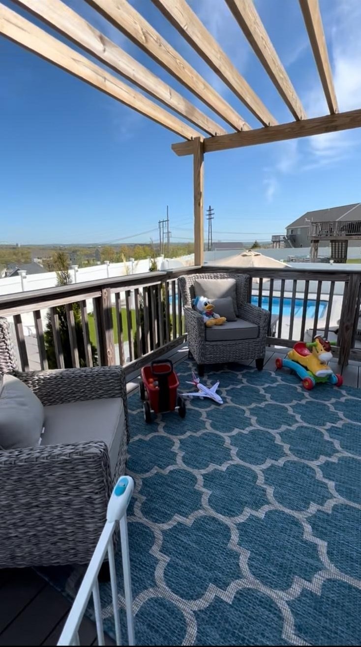 43 Gedney Dr, Peabody, MA 01960 - Image 42