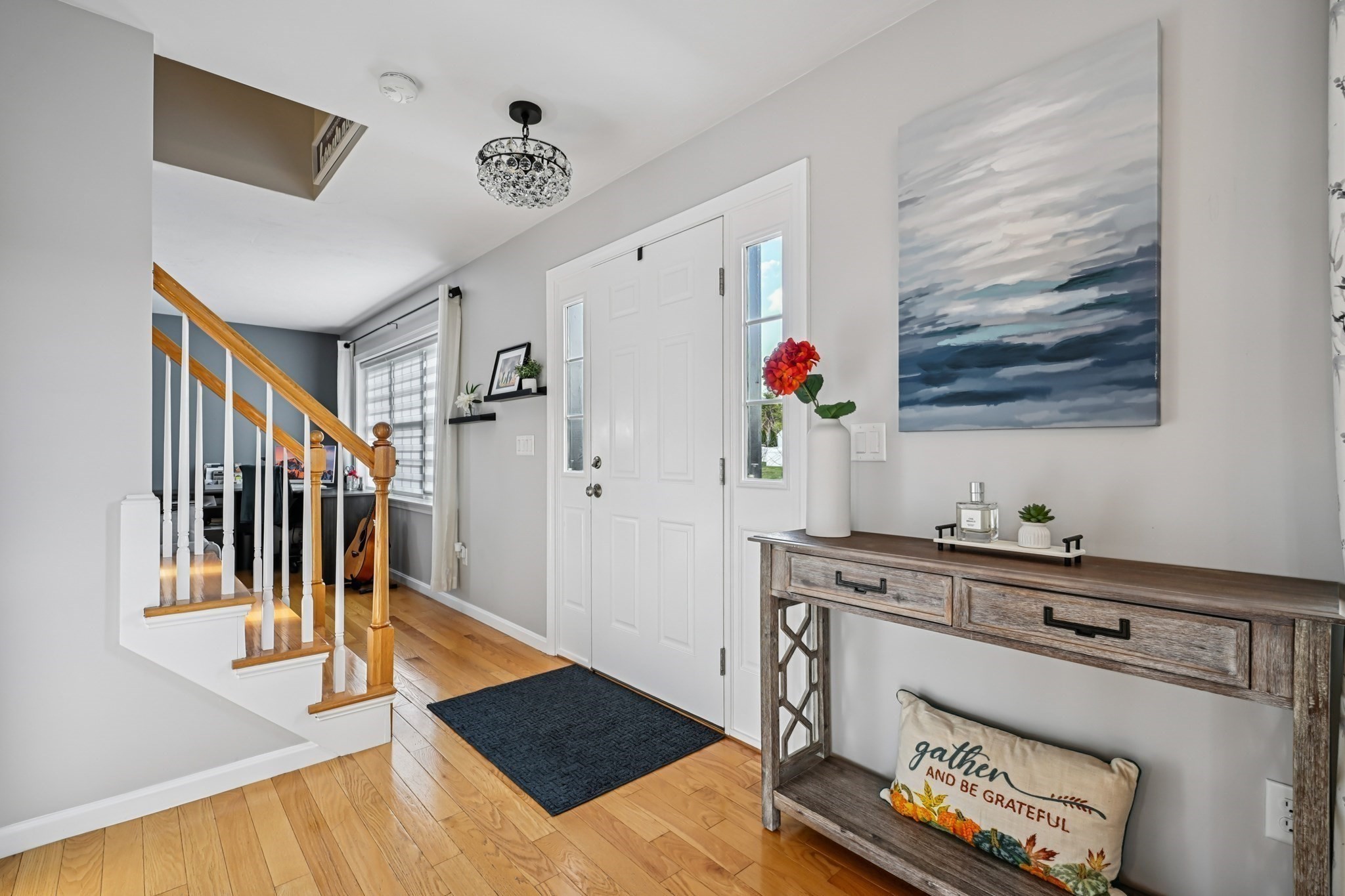 43 Gedney Dr, Peabody, MA 01960 - Image 6