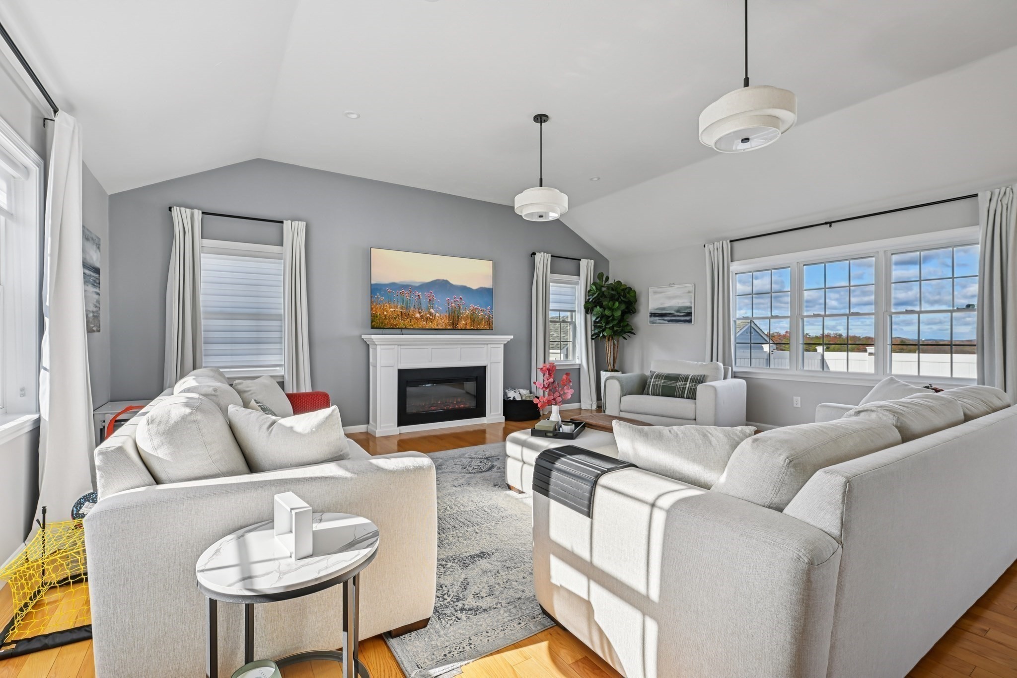 43 Gedney Dr, Peabody, MA 01960 - Image 7