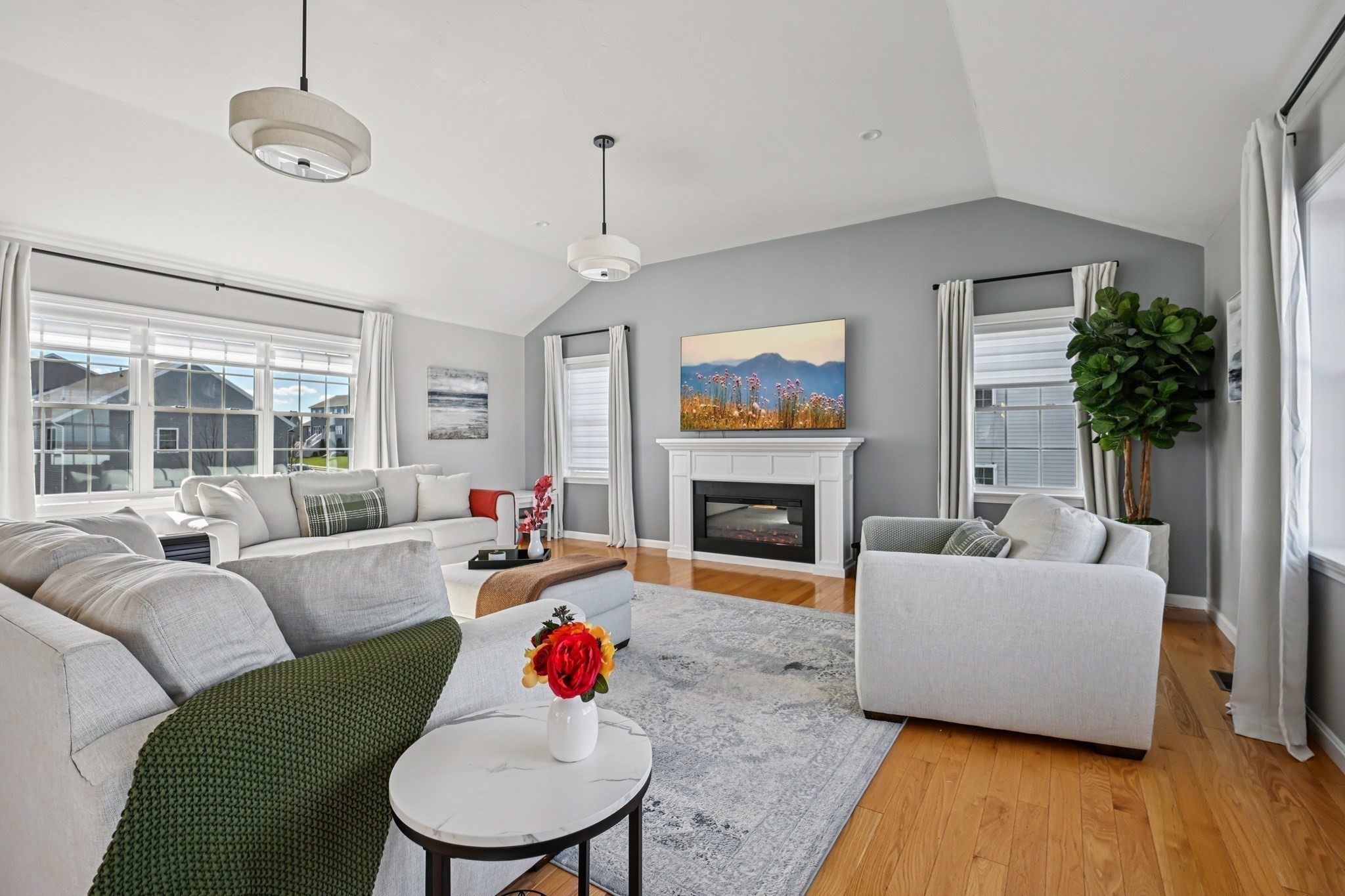 43 Gedney Dr, Peabody, MA 01960 - Image 8