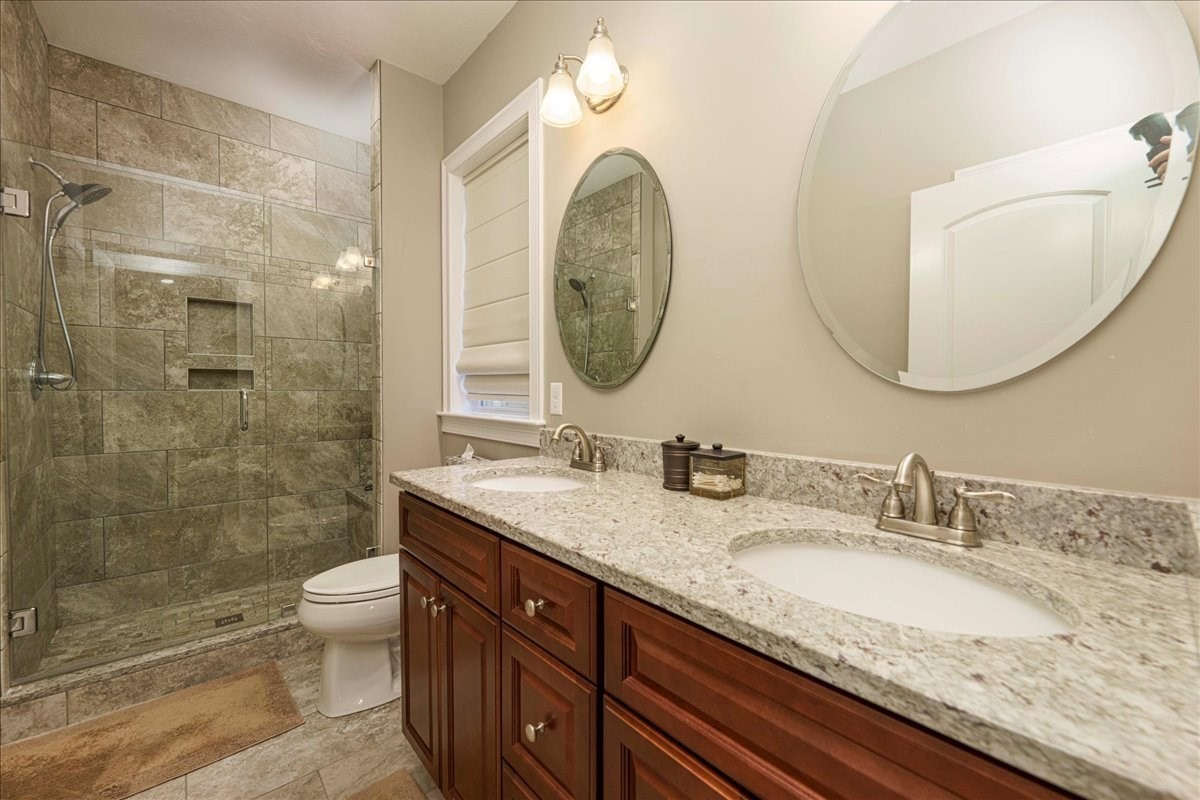 8 Black Bear Circle Unit 8, Milford, MA 01757 - Image 12