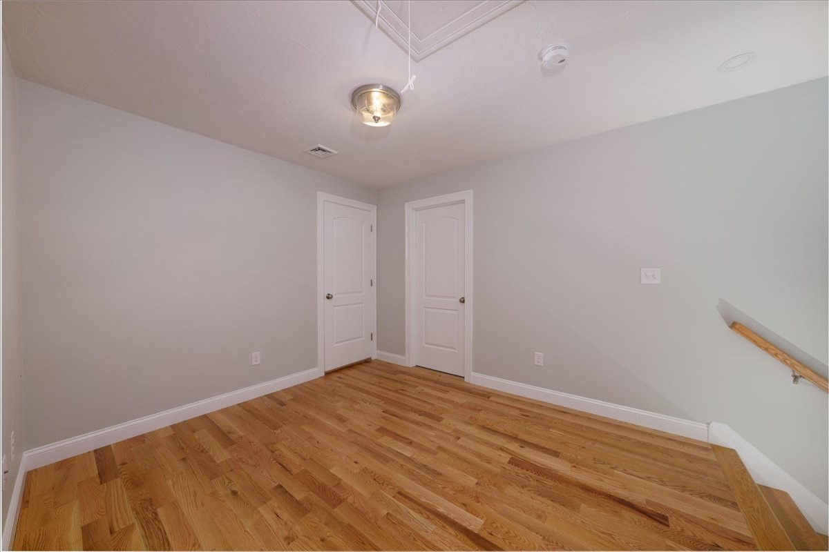 8 Black Bear Circle Unit 8, Milford, MA 01757 - Image 15