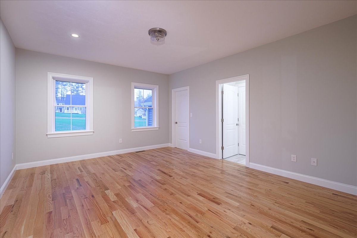 8 Black Bear Circle Unit 8, Milford, MA 01757 - Image 16