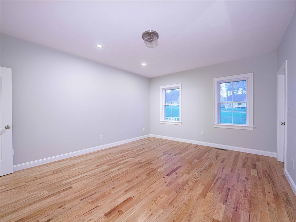 8 Black Bear Circle Unit 8, Milford, MA 01757 - Image 17