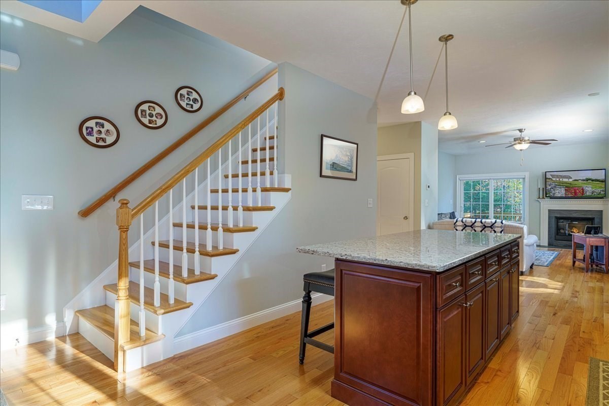 8 Black Bear Circle Unit 8, Milford, MA 01757 - Image 3