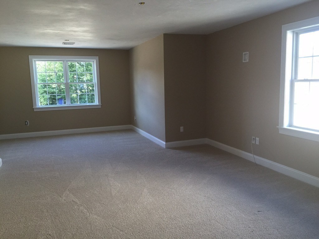 8 Black Bear Circle Unit 8, Milford, MA 01757 - Image 8
