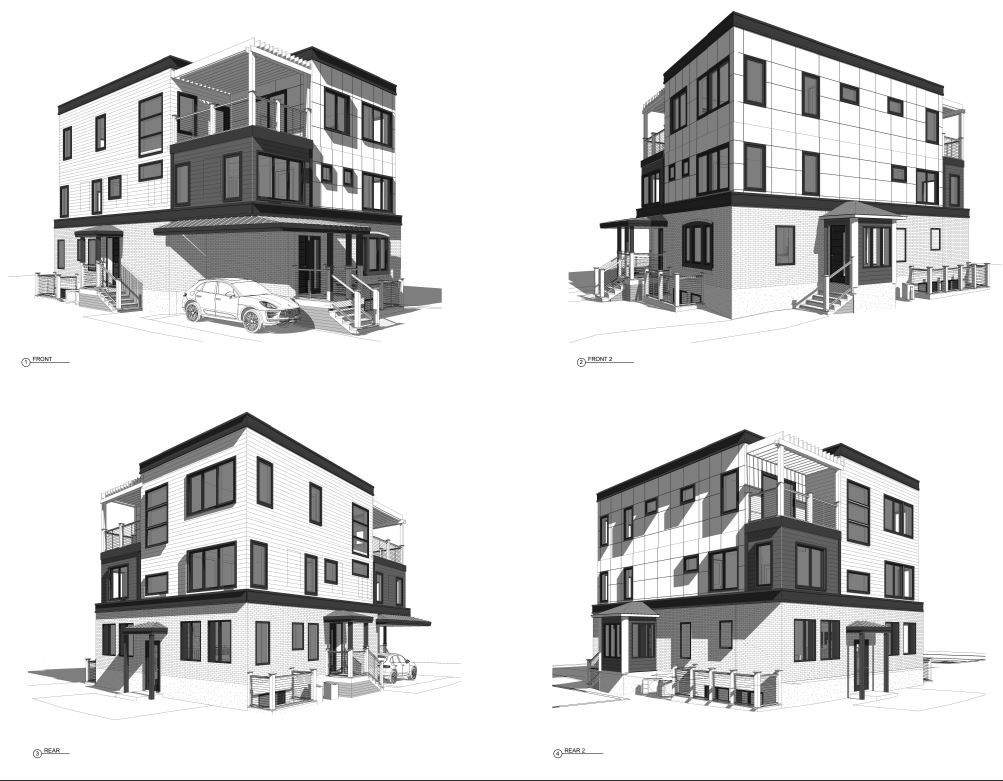 204 Garden St, Cambridge, MA 02138