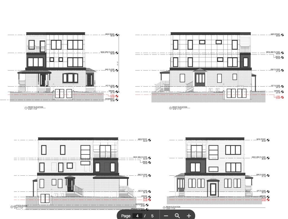 204 Garden St, Cambridge, MA 02138 - Image 2