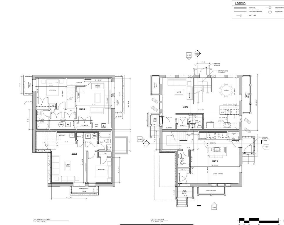 204 Garden St, Cambridge, MA 02138 - Image 4