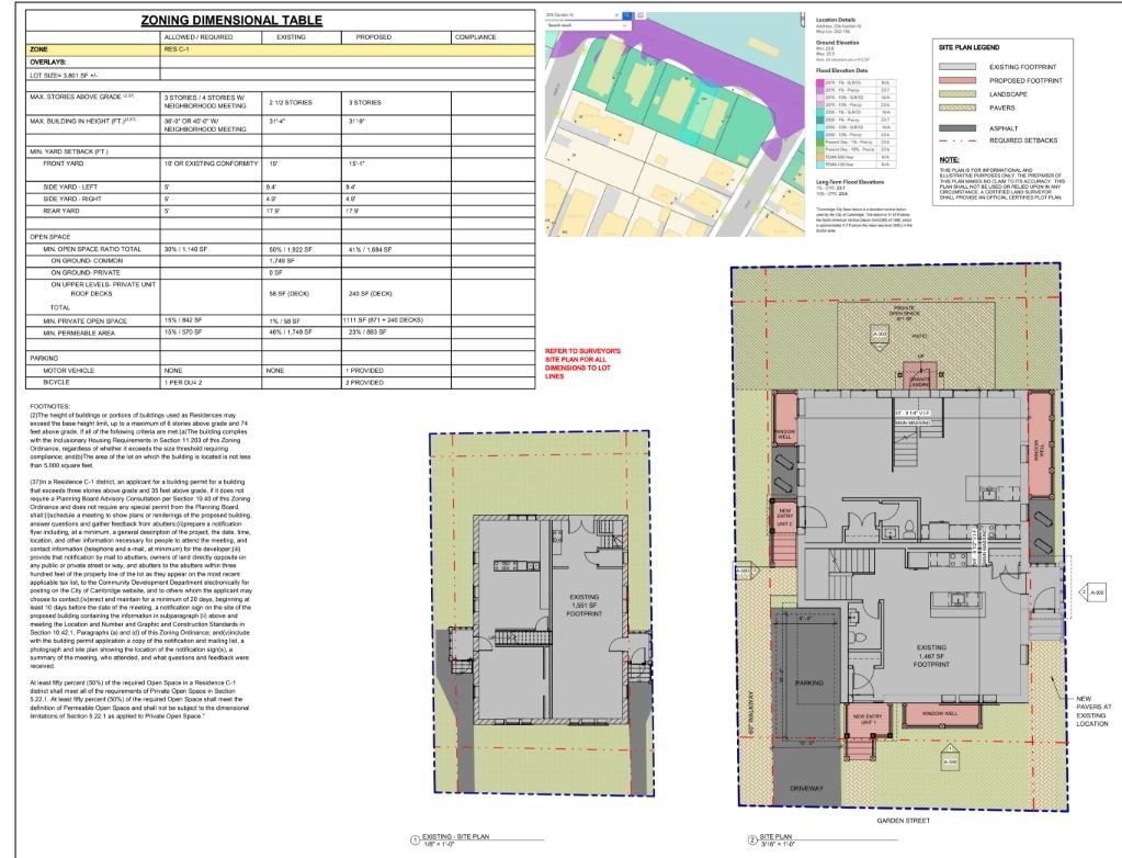 204 Garden St, Cambridge, MA 02138 - Image 5