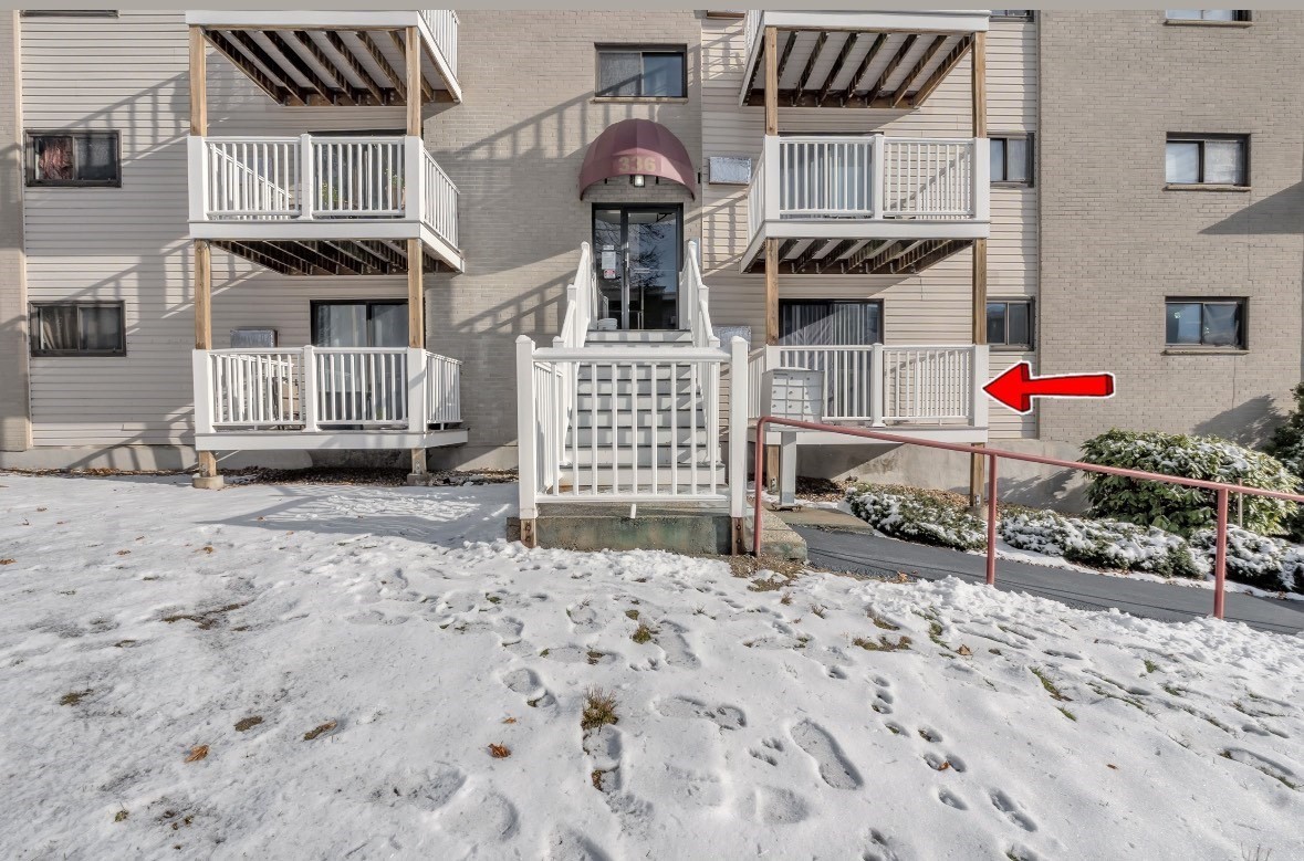 336 E Main St Unit 14, Marlborough, MA 01752 - Image 2