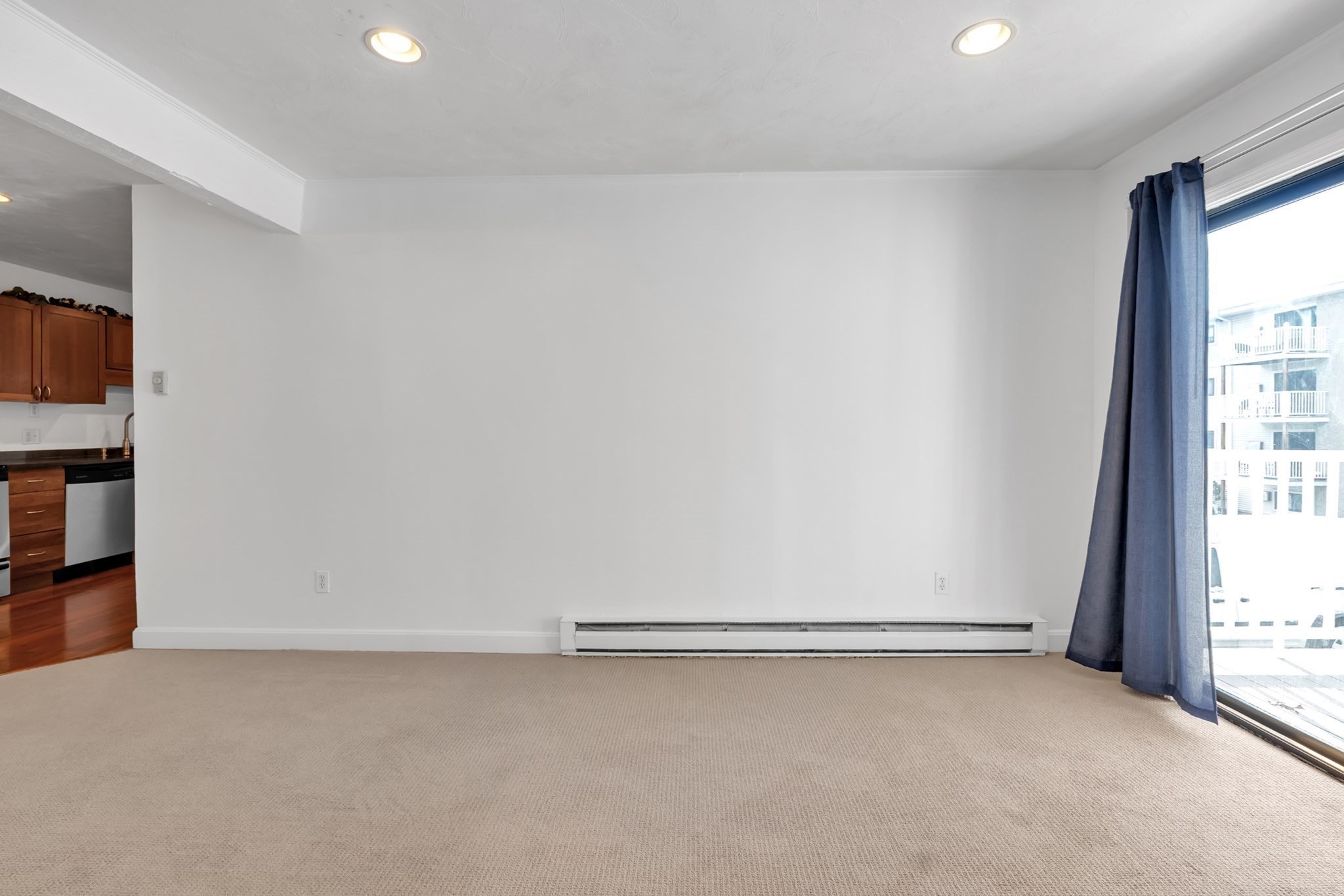 336 E Main St Unit 14, Marlborough, MA 01752 - Image 12