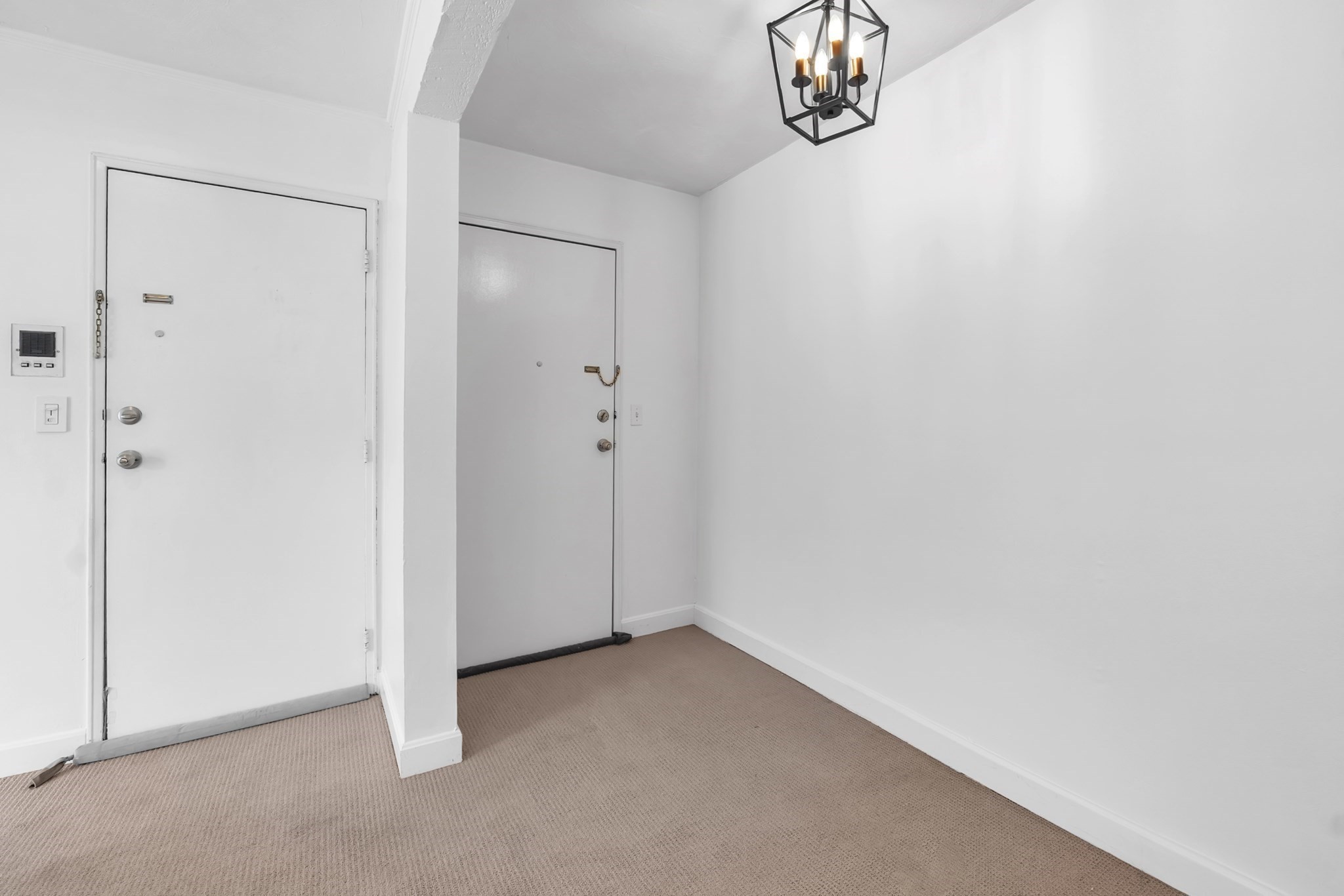 336 E Main St Unit 14, Marlborough, MA 01752 - Image 14