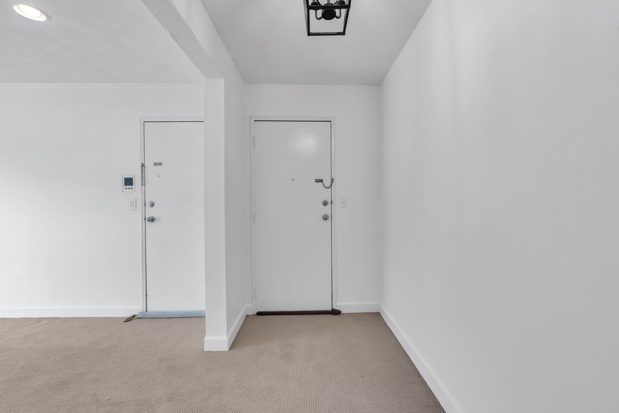 336 E Main St Unit 14, Marlborough, MA 01752 - Image 15