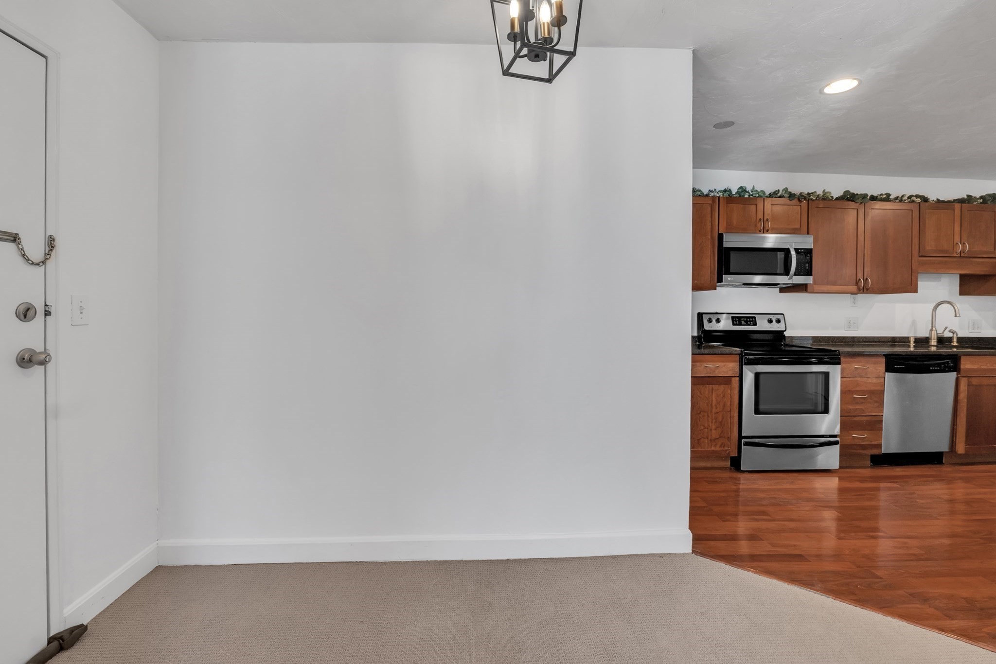 336 E Main St Unit 14, Marlborough, MA 01752 - Image 16