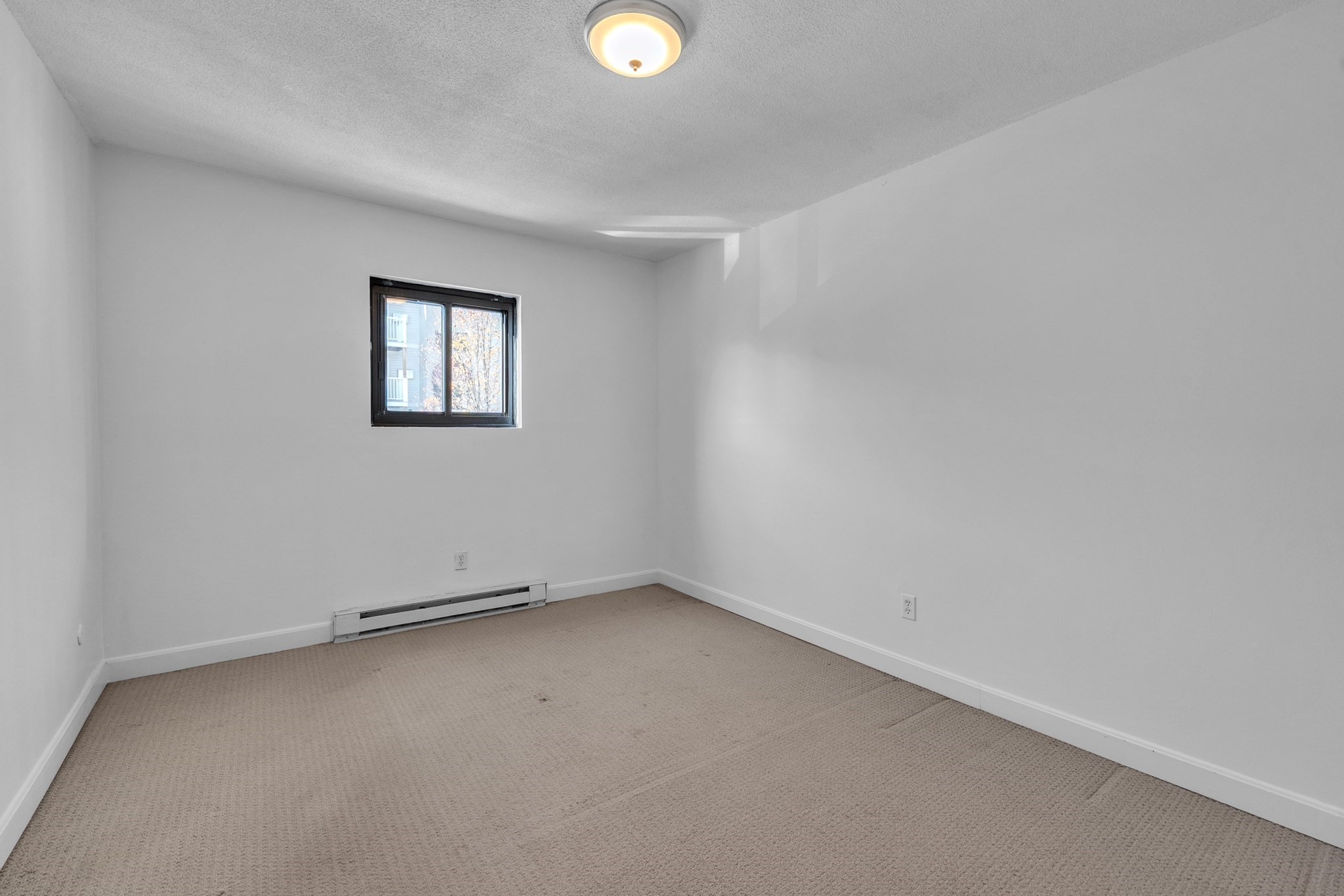 336 E Main St Unit 14, Marlborough, MA 01752 - Image 17