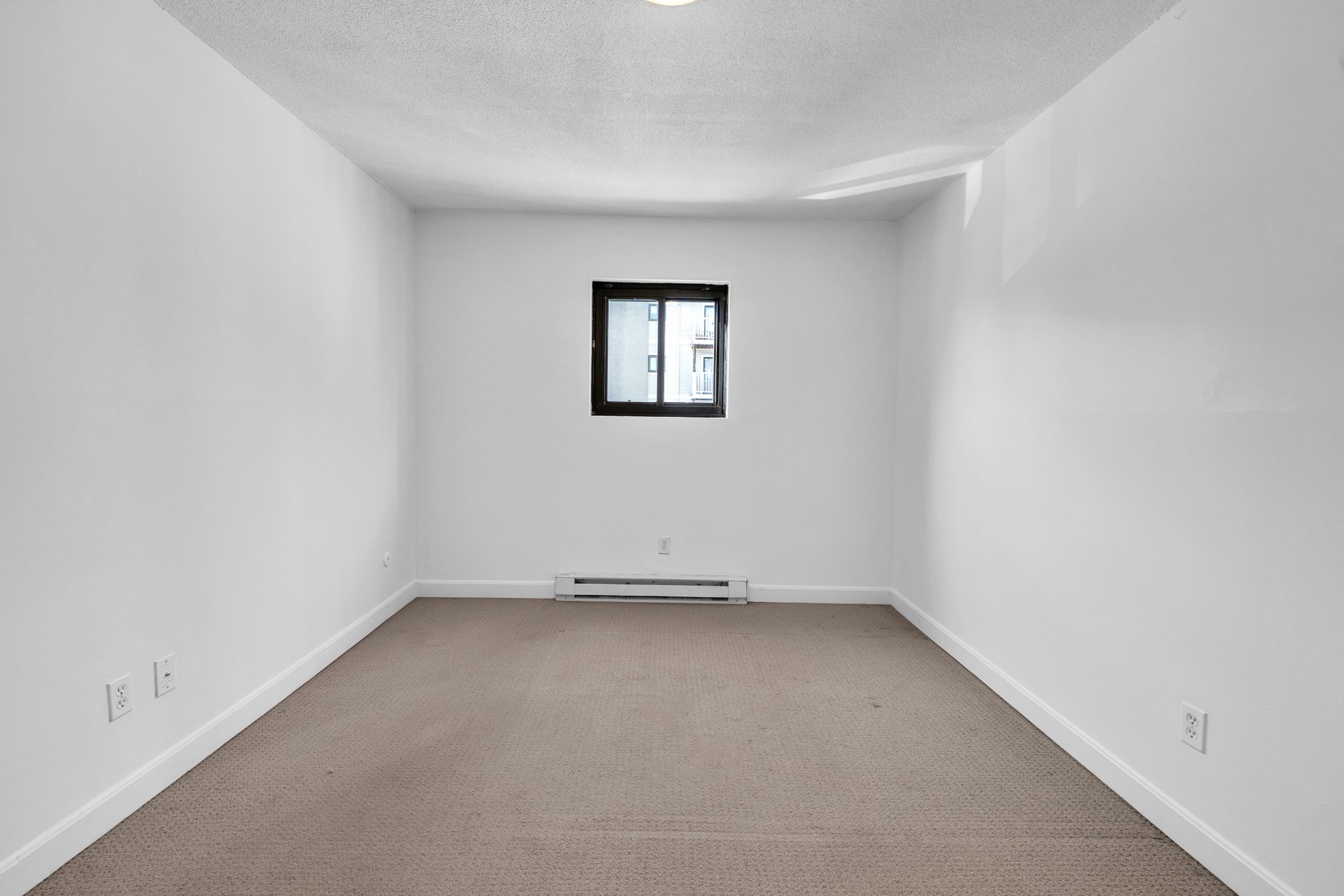 336 E Main St Unit 14, Marlborough, MA 01752 - Image 18