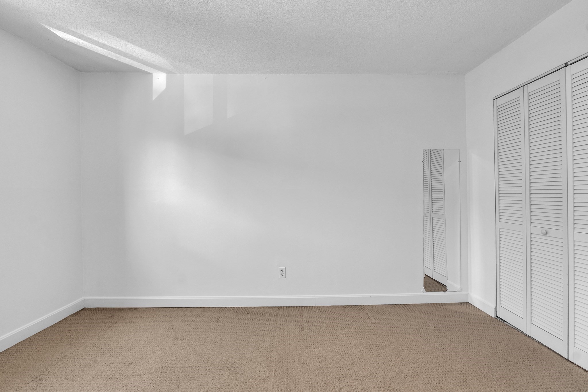 336 E Main St Unit 14, Marlborough, MA 01752 - Image 20