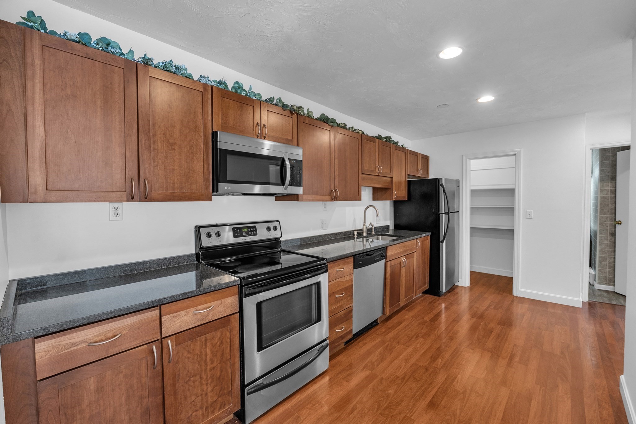 336 E Main St Unit 14, Marlborough, MA 01752 - Image 3