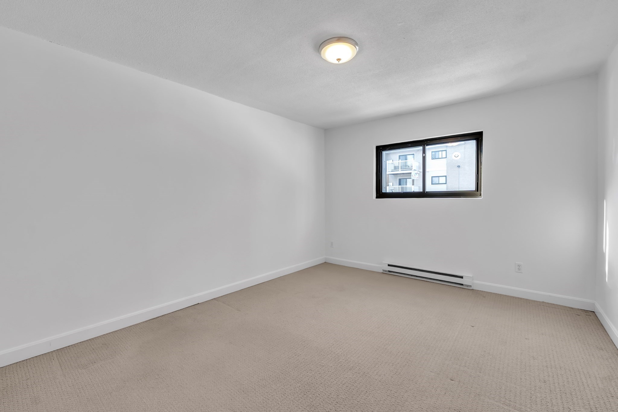 336 E Main St Unit 14, Marlborough, MA 01752 - Image 21