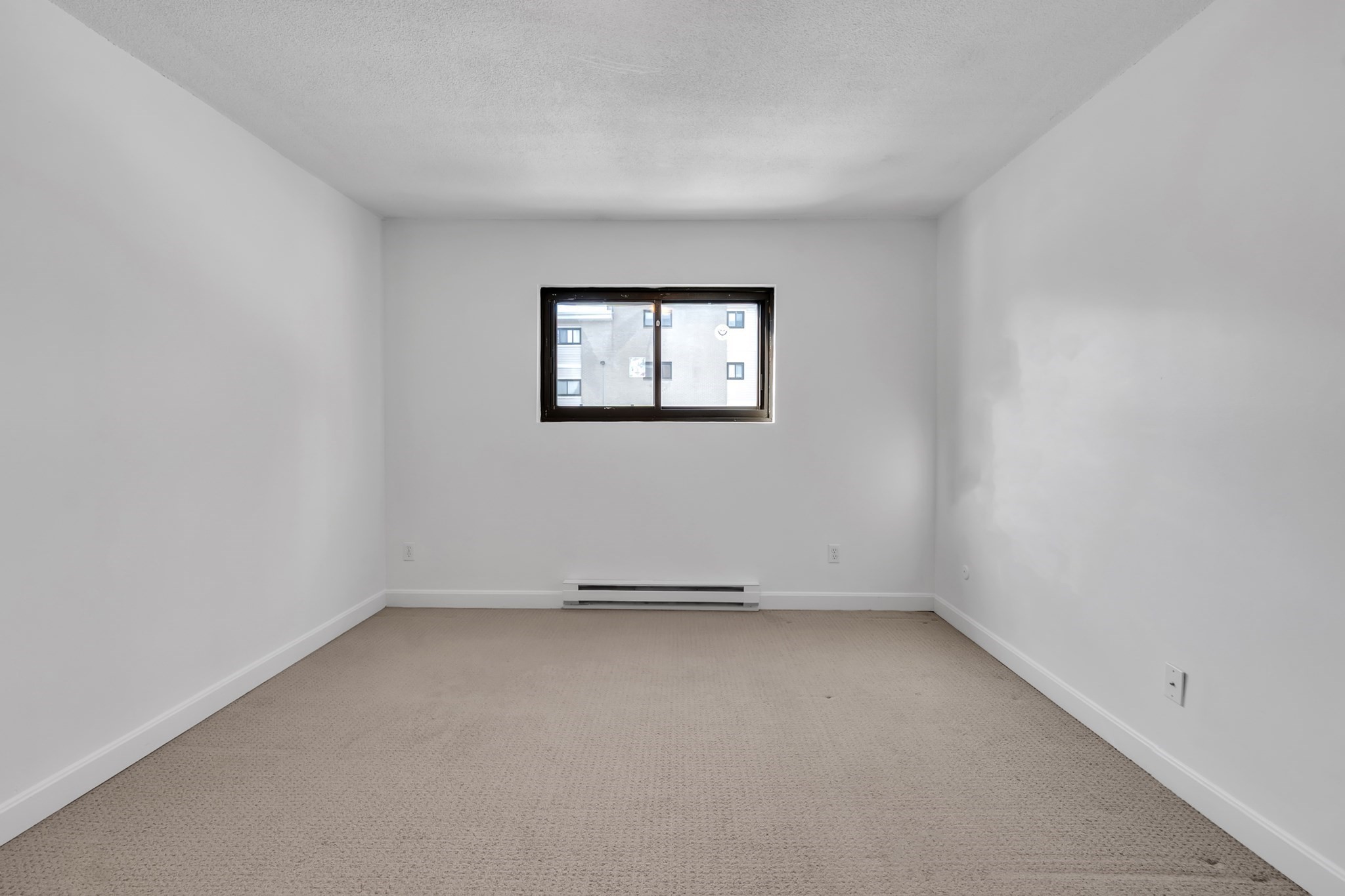 336 E Main St Unit 14, Marlborough, MA 01752 - Image 22