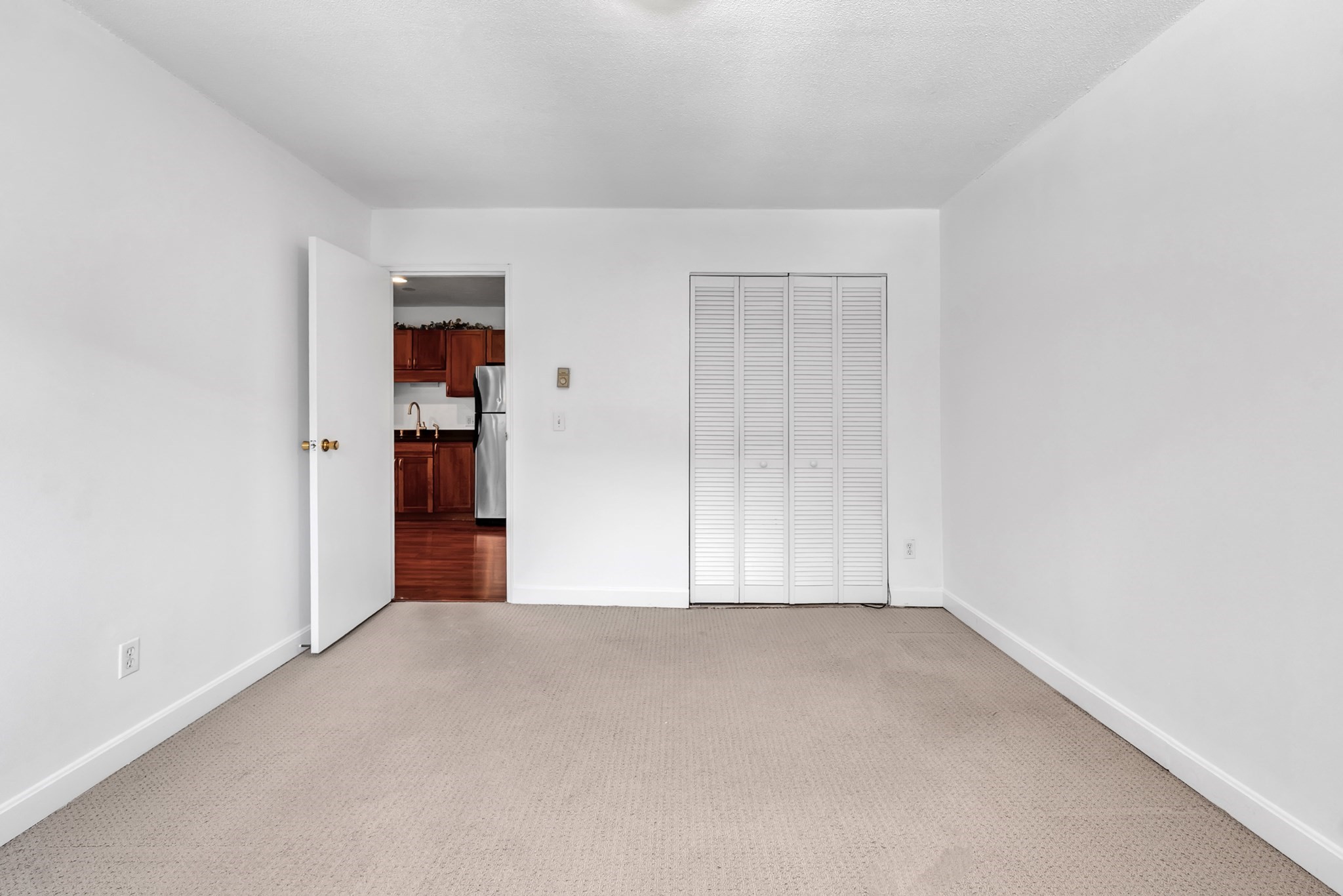 336 E Main St Unit 14, Marlborough, MA 01752 - Image 23