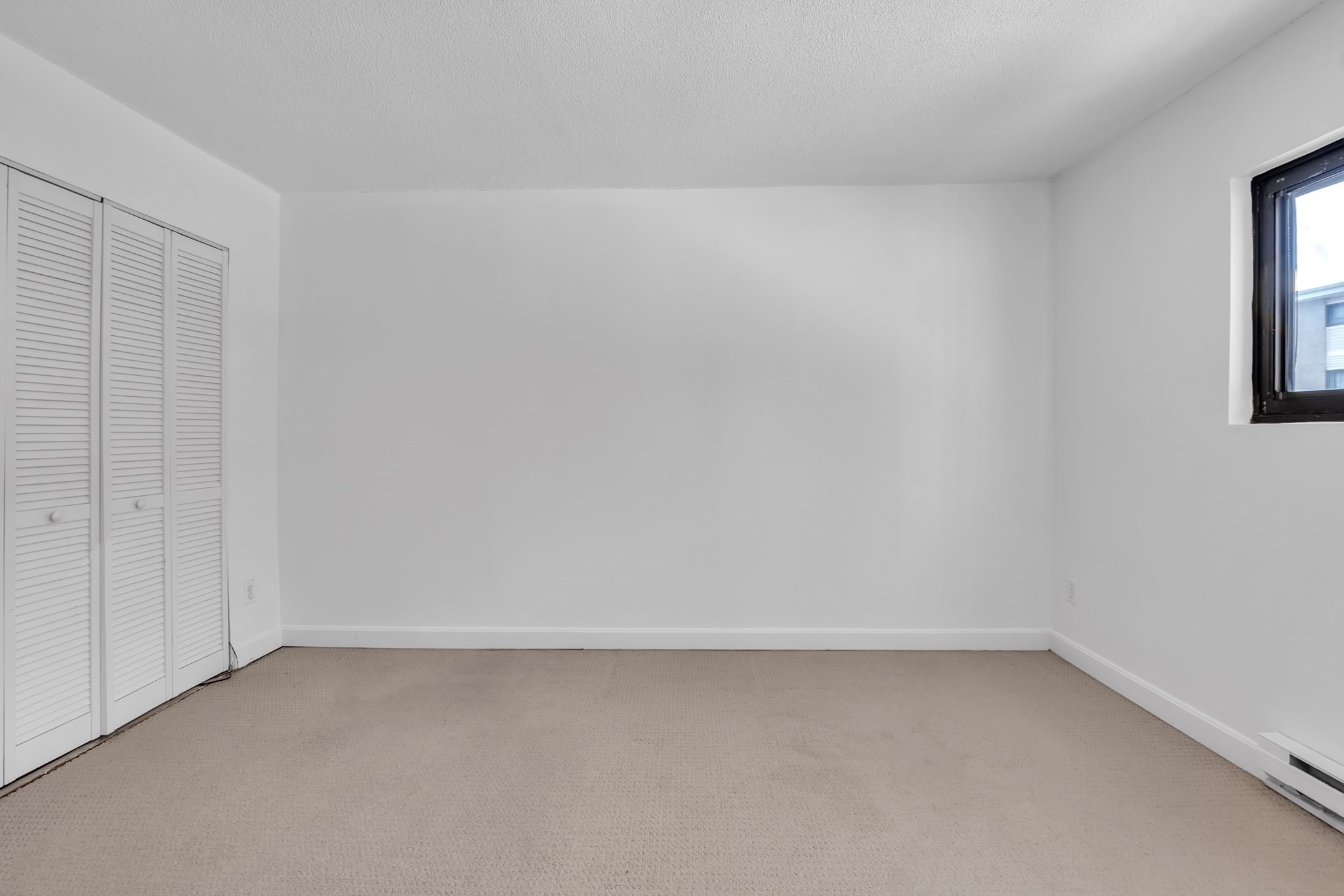 336 E Main St Unit 14, Marlborough, MA 01752 - Image 24