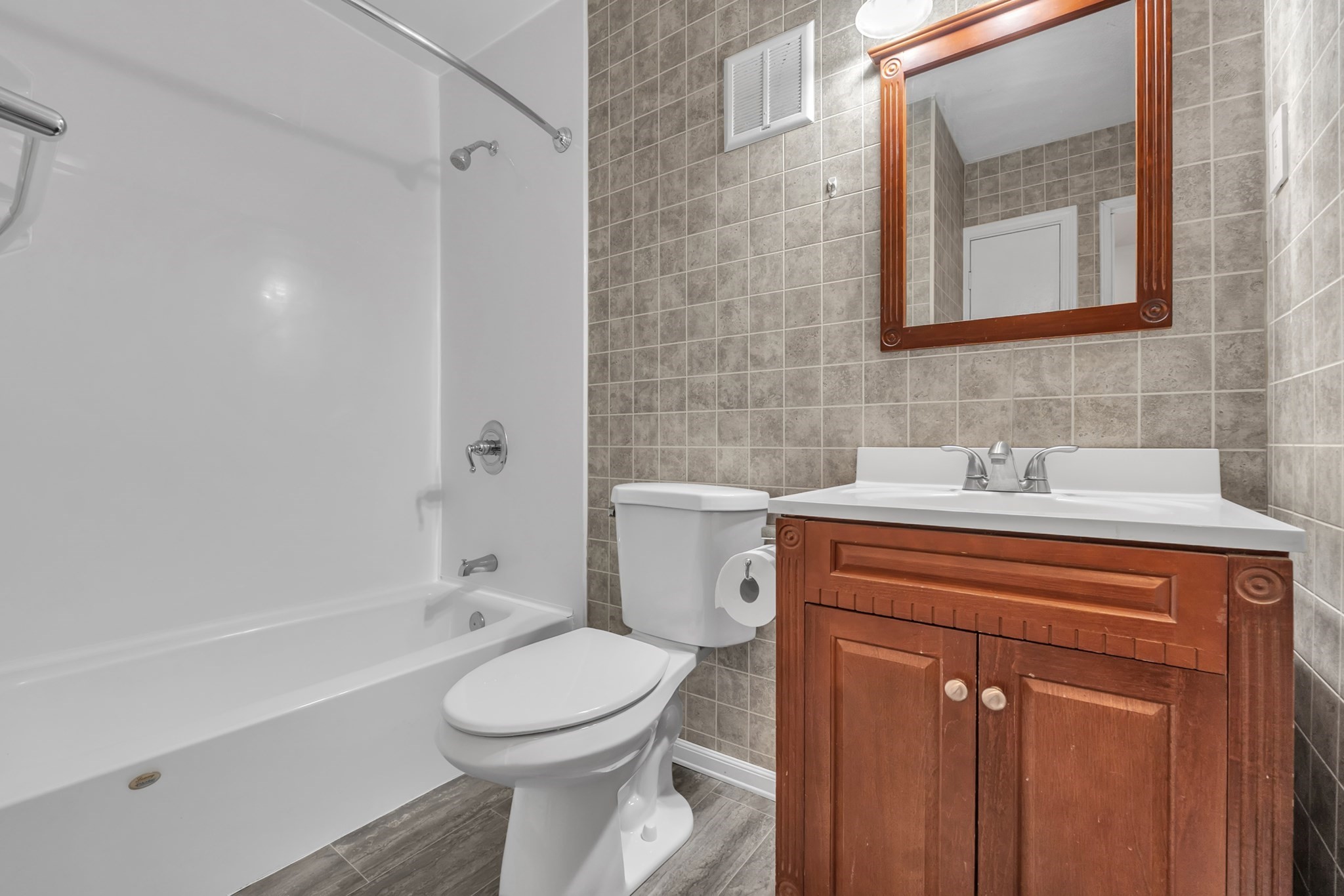 336 E Main St Unit 14, Marlborough, MA 01752 - Image 25