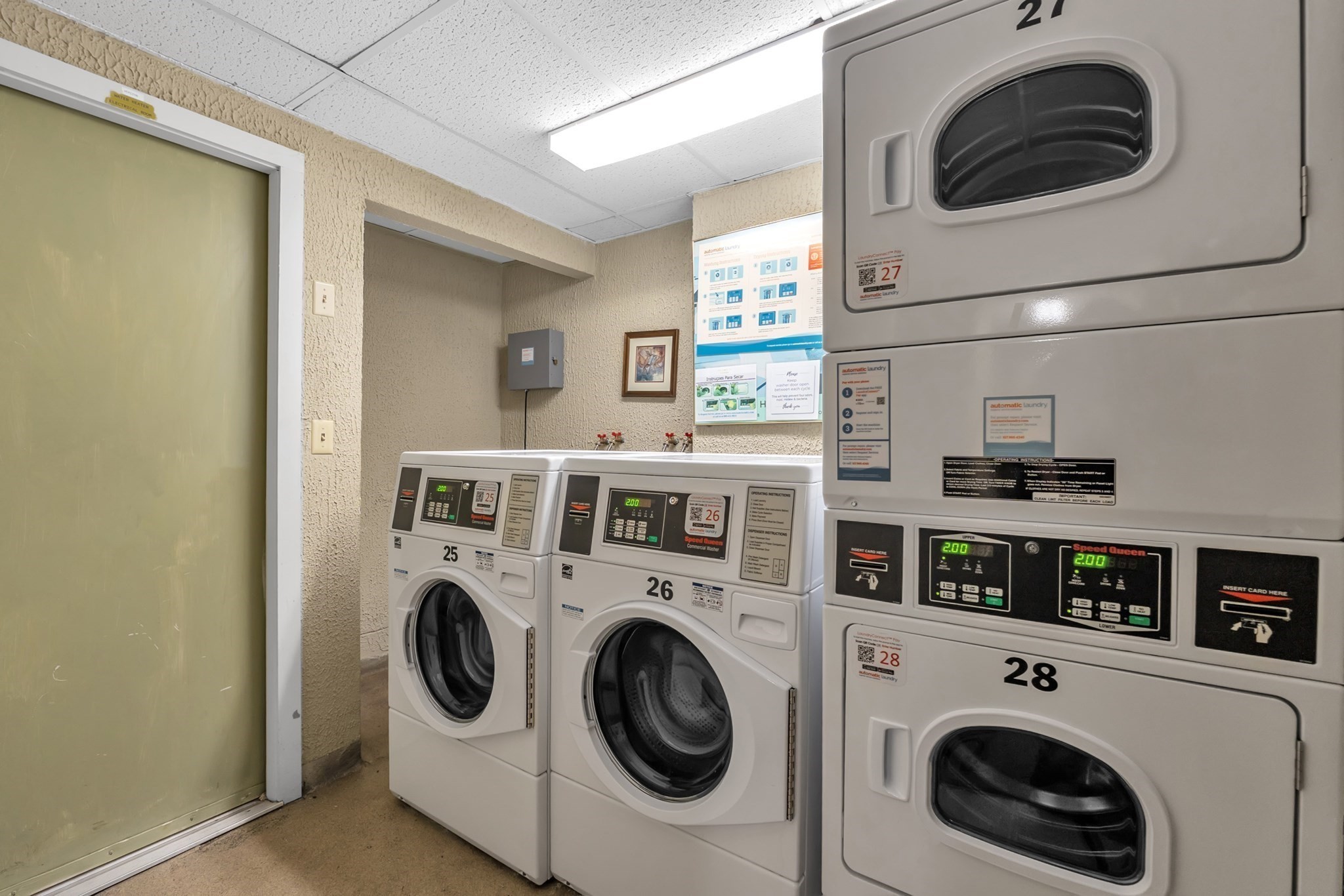 336 E Main St Unit 14, Marlborough, MA 01752 - Image 26