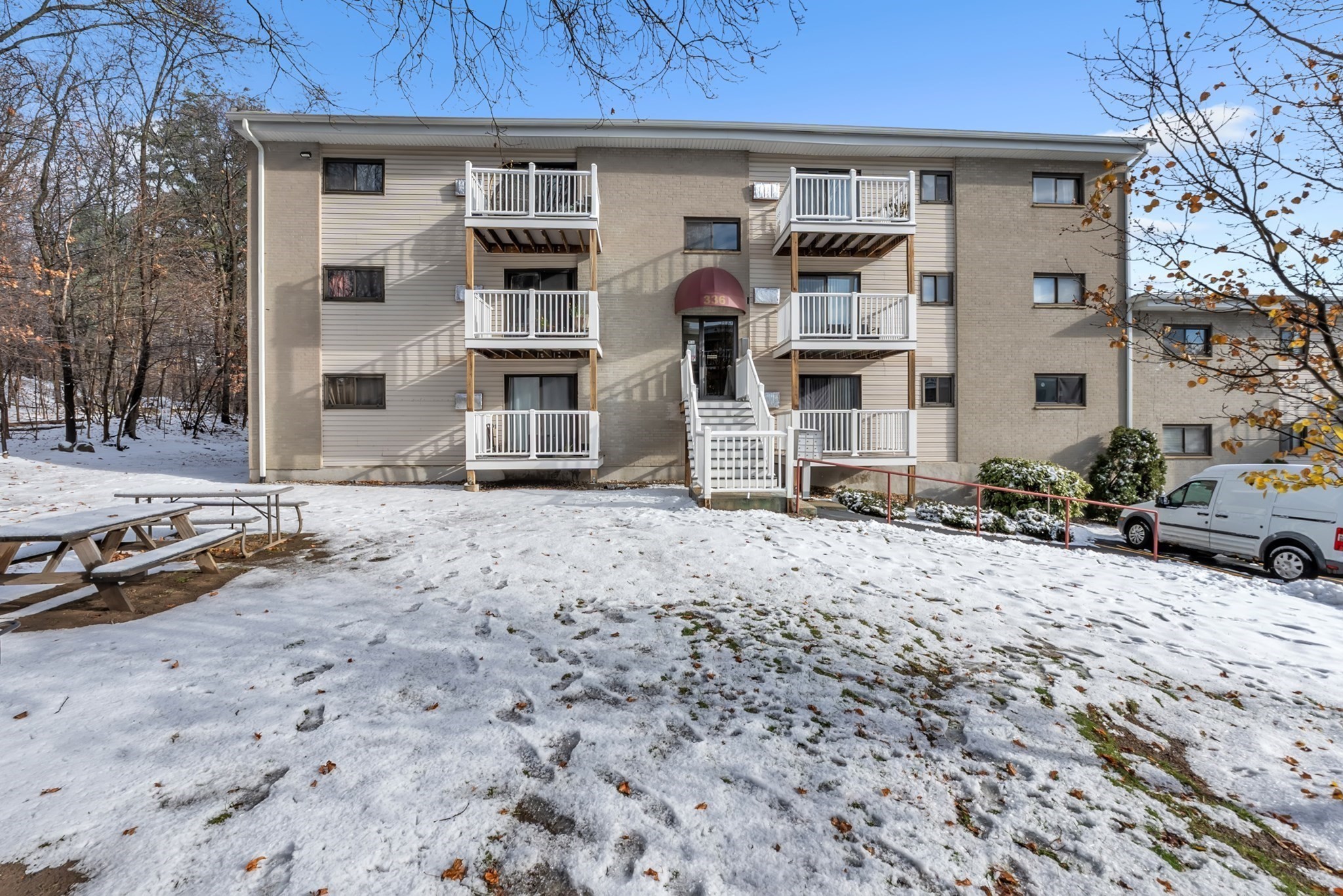 336 E Main St Unit 14, Marlborough, MA 01752 - Image 27