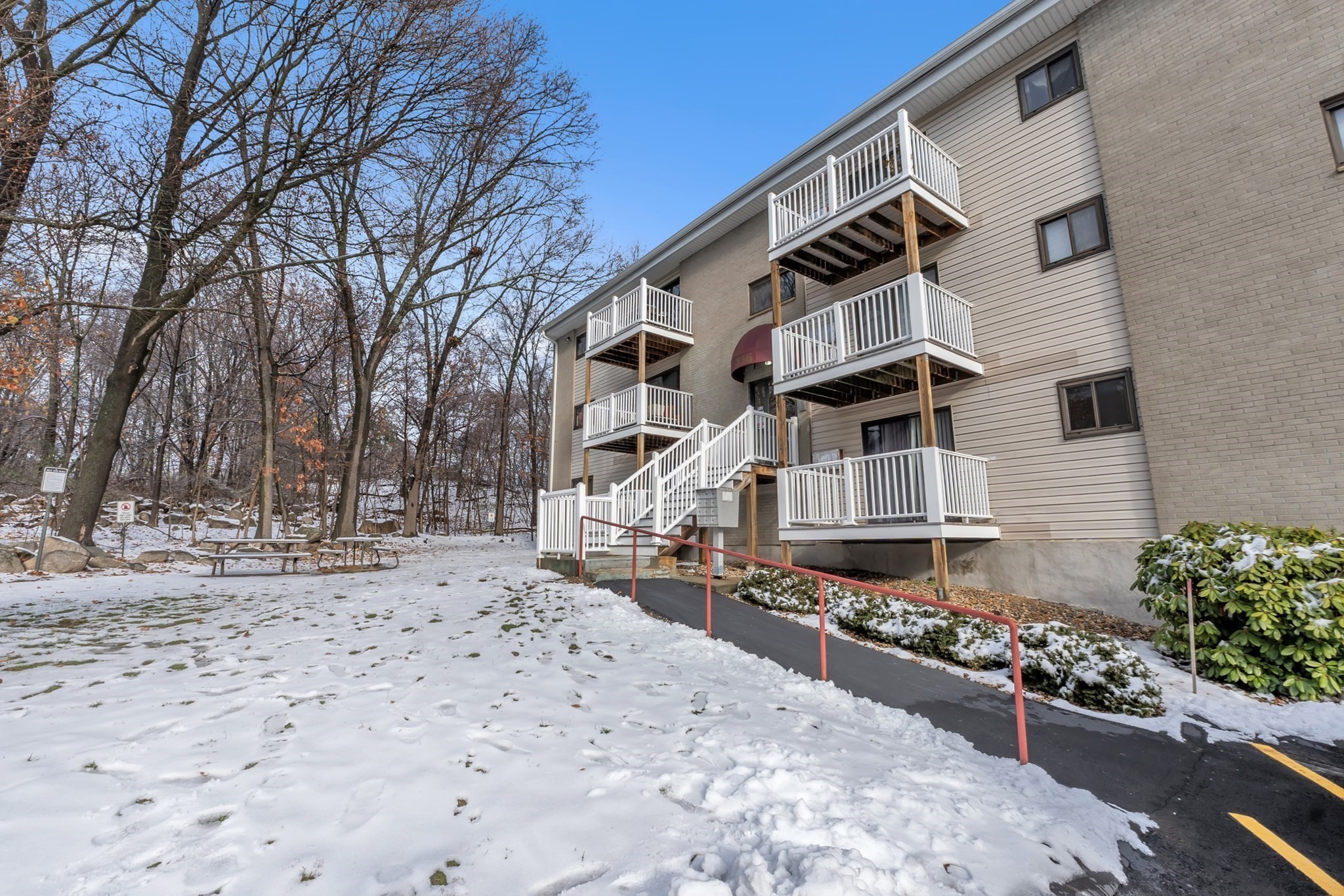 336 E Main St Unit 14, Marlborough, MA 01752 - Image 28