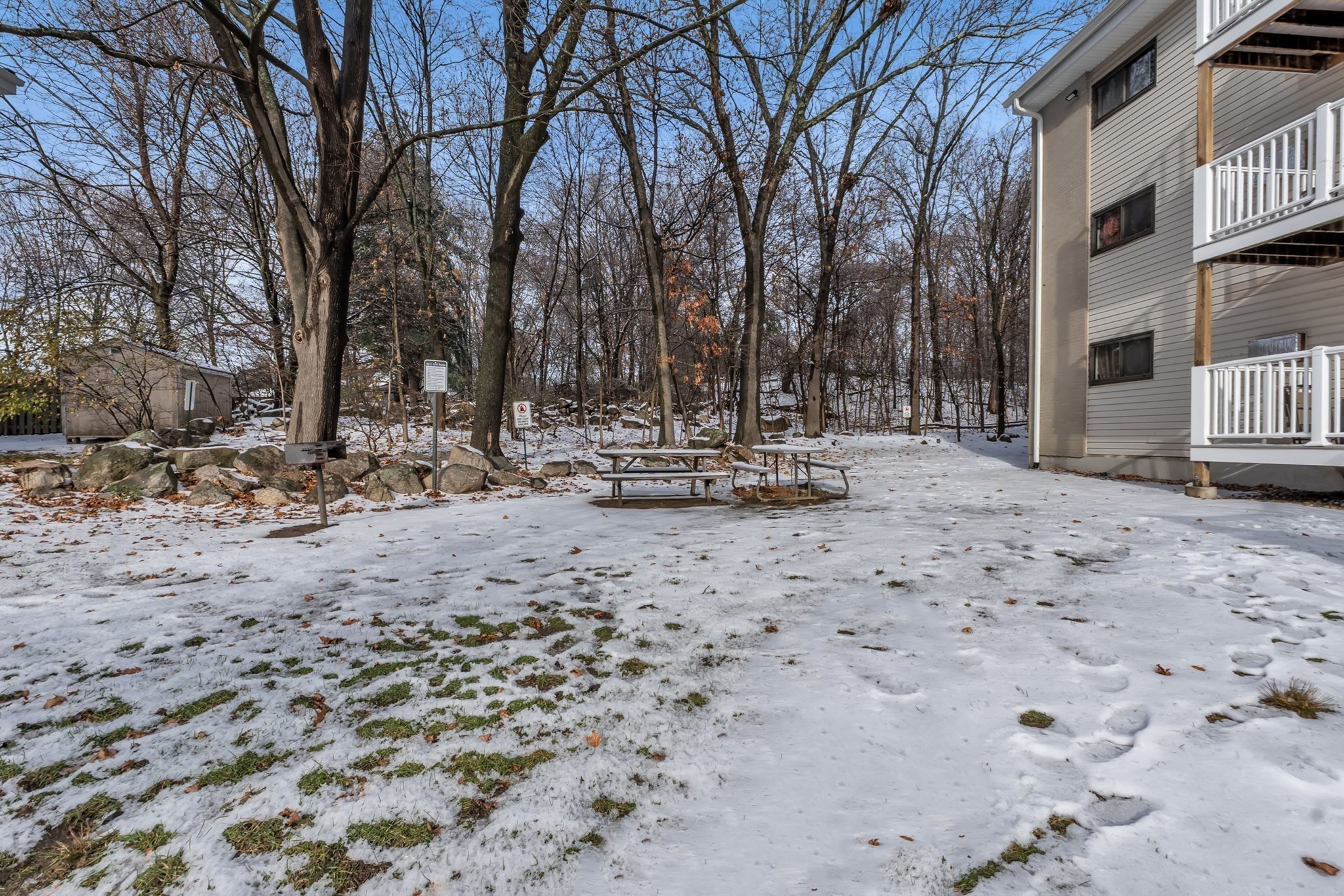 336 E Main St Unit 14, Marlborough, MA 01752 - Image 29