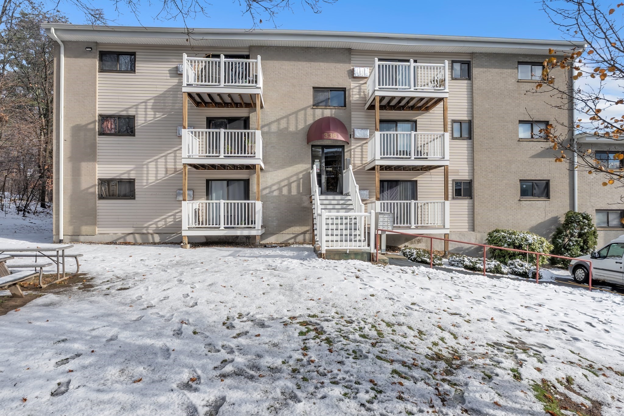 336 E Main St Unit 14, Marlborough, MA 01752 - Image 30