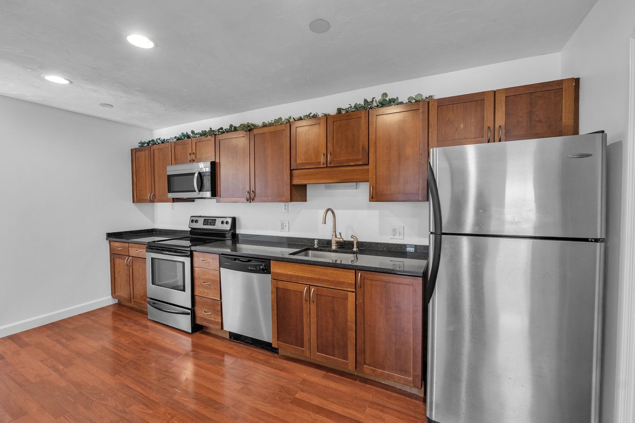 336 E Main St Unit 14, Marlborough, MA 01752 - Image 4