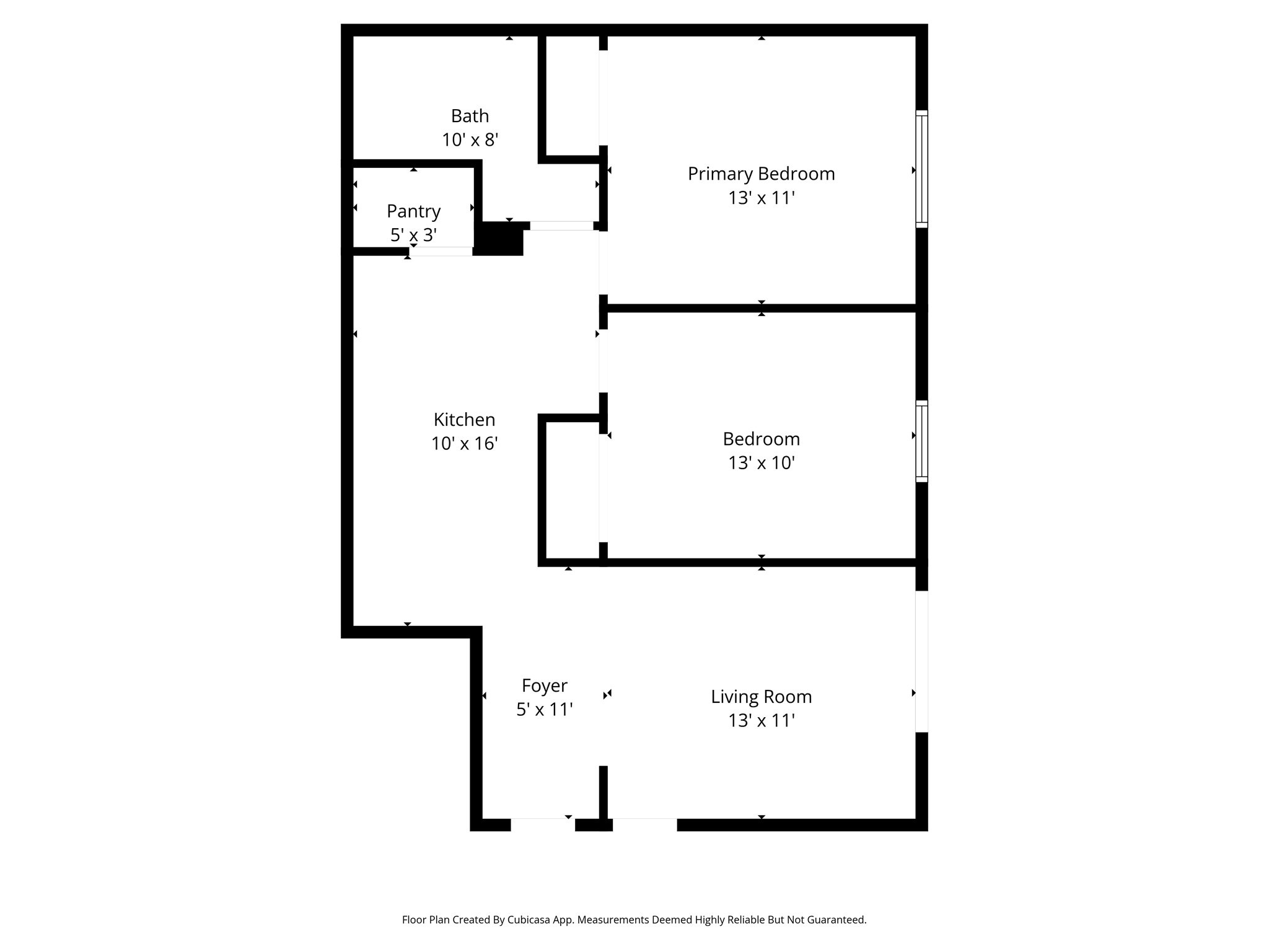 336 E Main St Unit 14, Marlborough, MA 01752 - Image 33