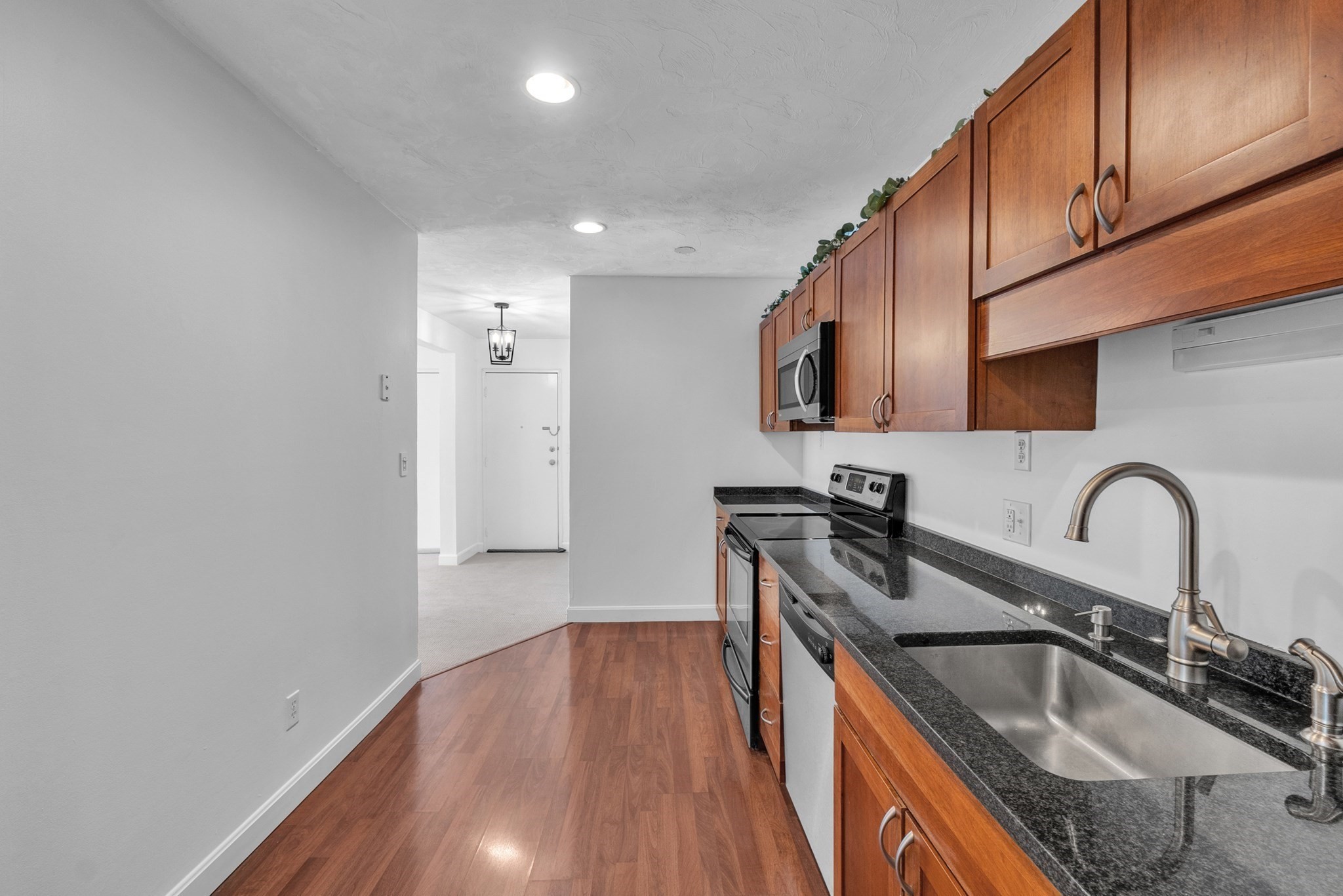 336 E Main St Unit 14, Marlborough, MA 01752 - Image 5