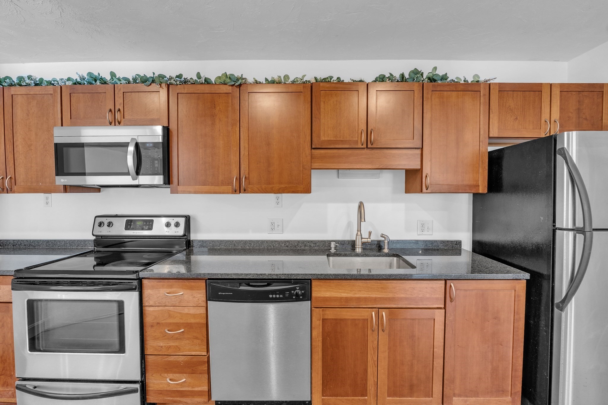 336 E Main St Unit 14, Marlborough, MA 01752 - Image 6