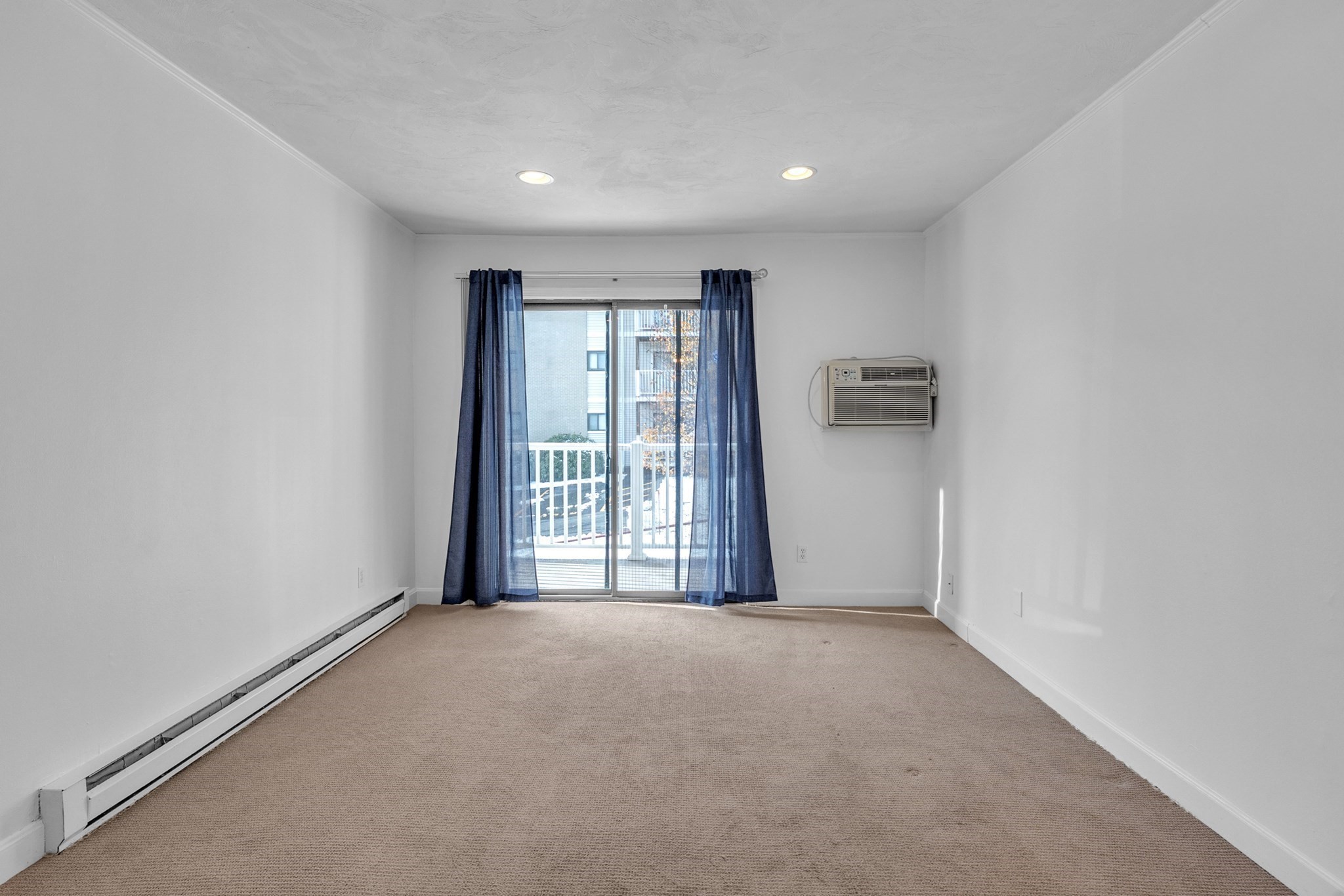 336 E Main St Unit 14, Marlborough, MA 01752 - Image 7