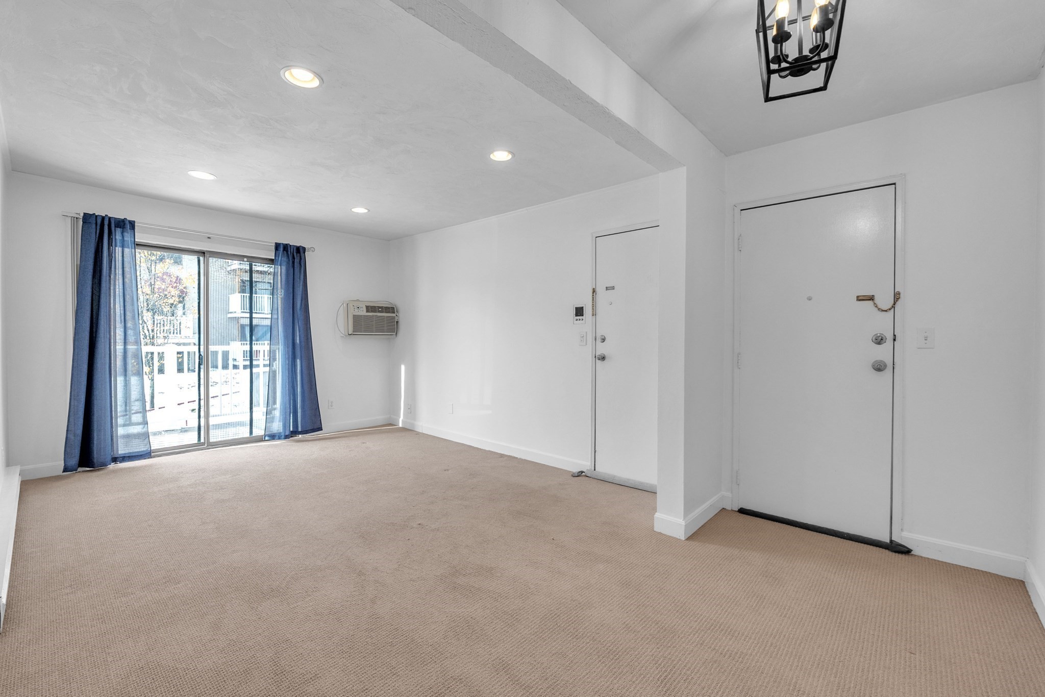 336 E Main St Unit 14, Marlborough, MA 01752 - Image 9