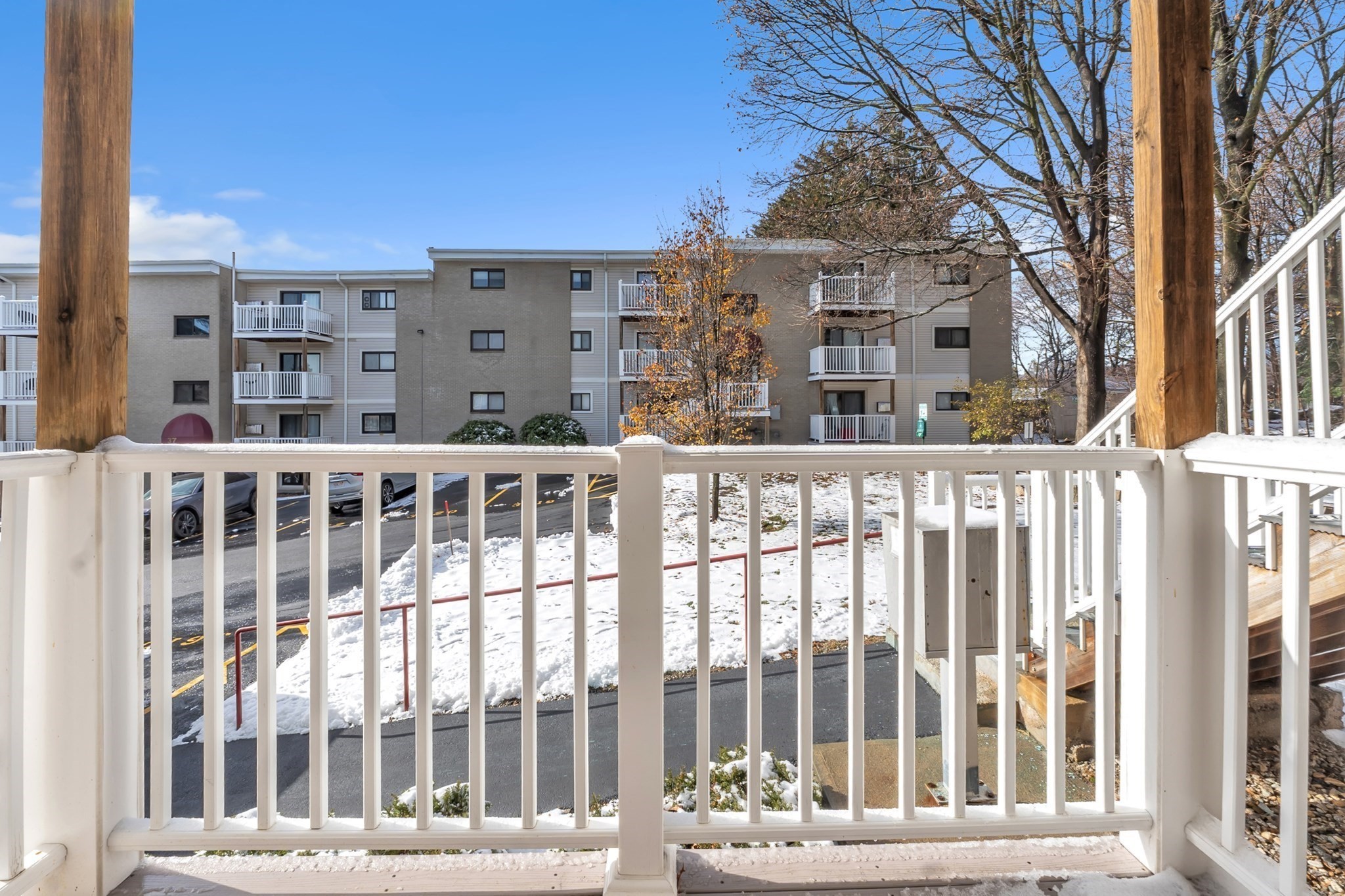 336 E Main St Unit 14, Marlborough, MA 01752 - Image 10